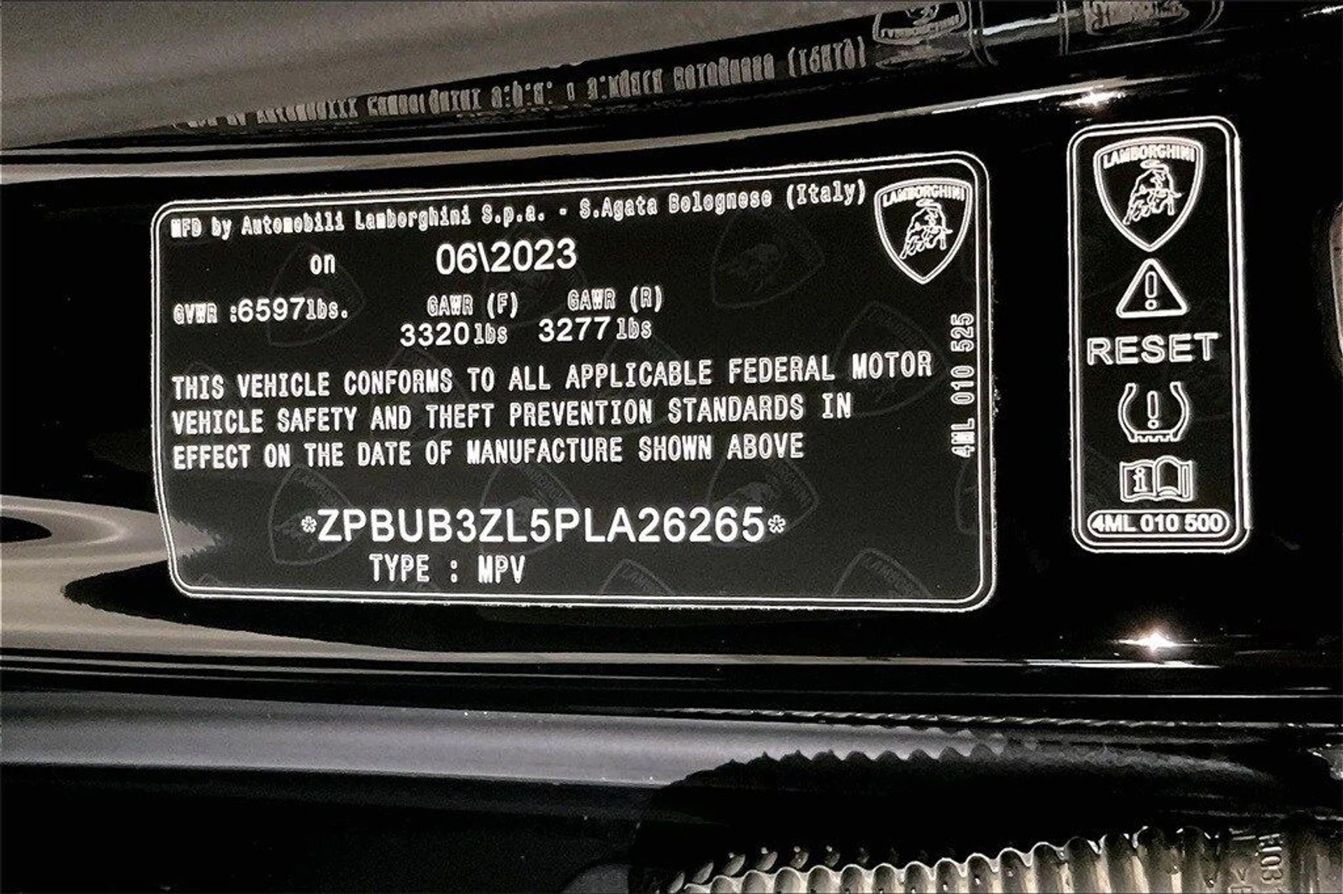 mph034_3752336331_18c115f5127e5e5ab64a845c1bdf301cx_528dd17e34