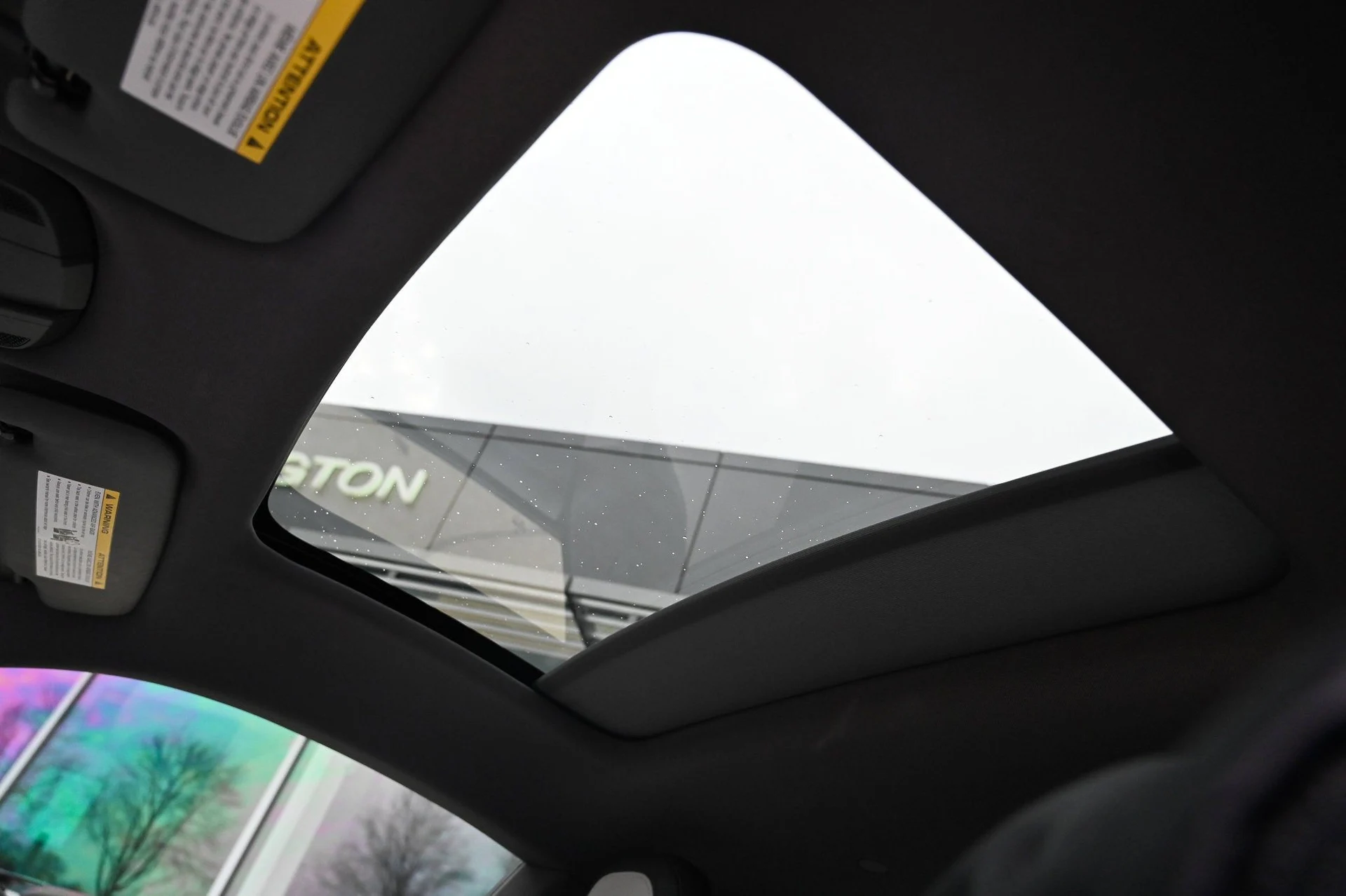 mph034_3752424707_5574d6ca3e424e11a7f0a848aa00a60a_6657b621b3