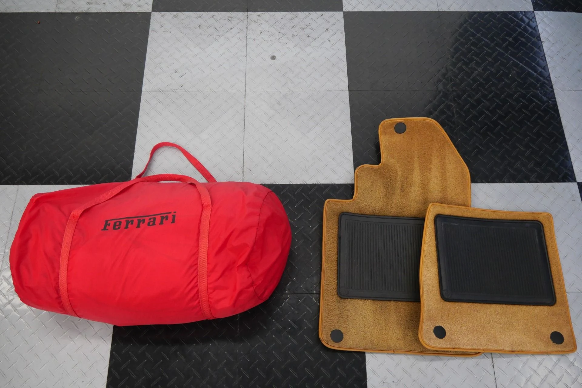 mph034_3752715057_Used_2008_Ferrari_612_Scaglietti_HGT_2_Package_Carbon_Ceramic_Brakes_1772558016_855d1730ba