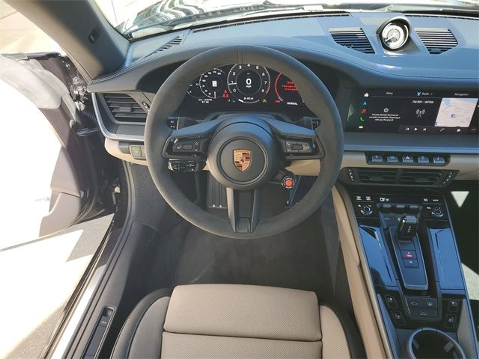 mph034_3753022830_69ad9abcef648d5eeb83d63a395239a8x_db7668d464