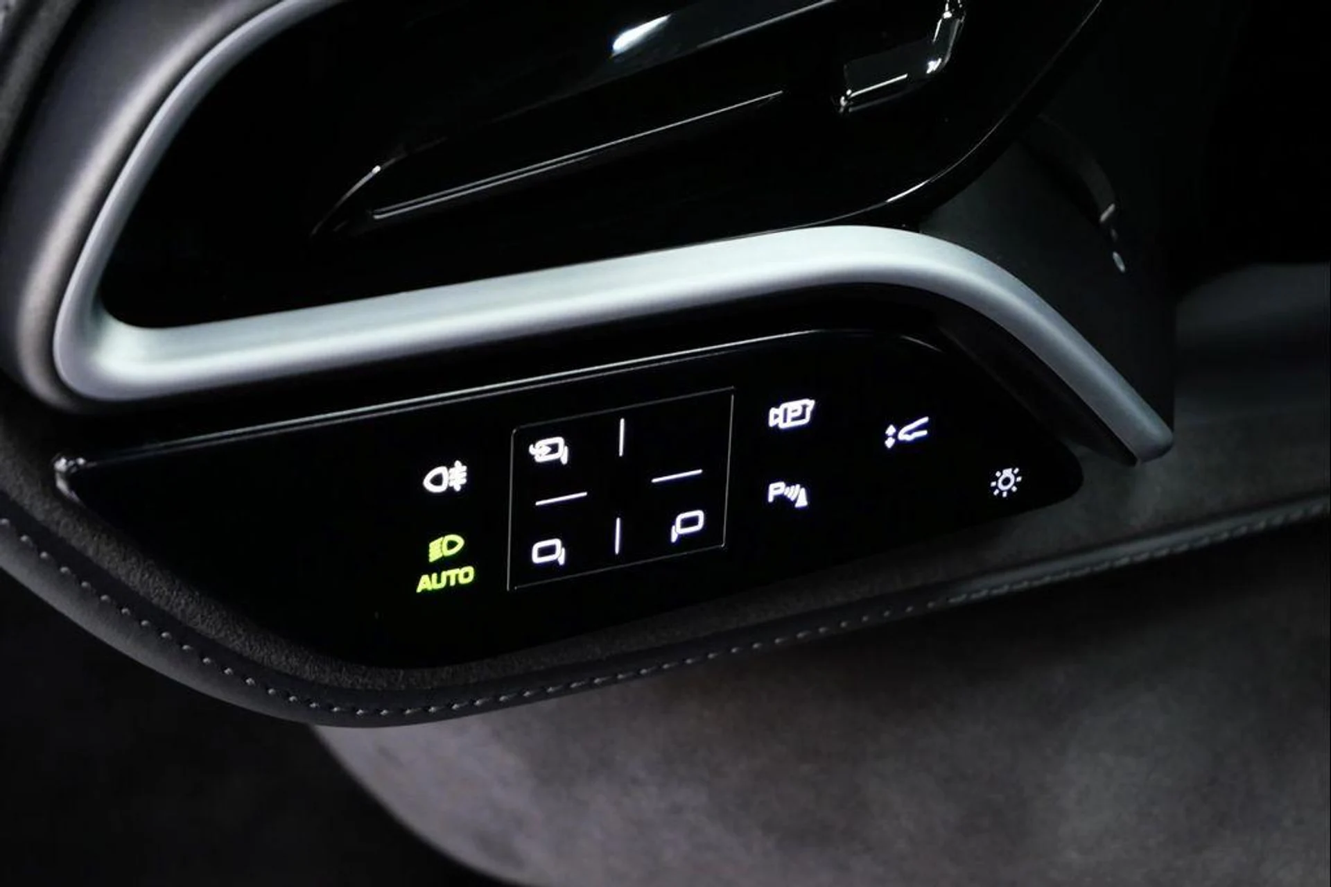 mph034_3754103789_pnvok_F8_Kcc_P3_N90_Nj_Bnvro_Ma5_J4_39177a4b65