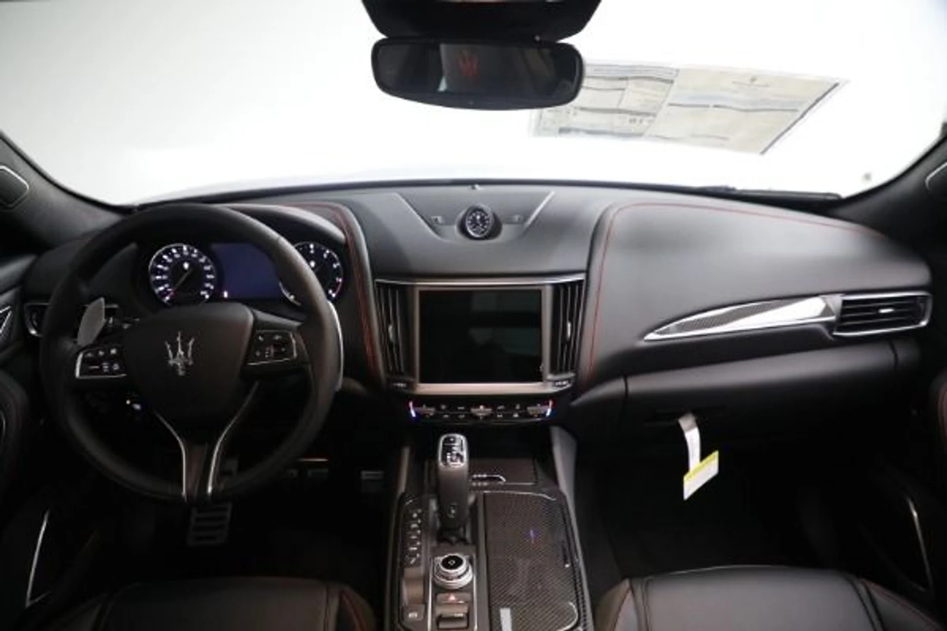 mph034_3754558900_New_2024_Maserati_Levante_Modena_Ultima_118b7b3431