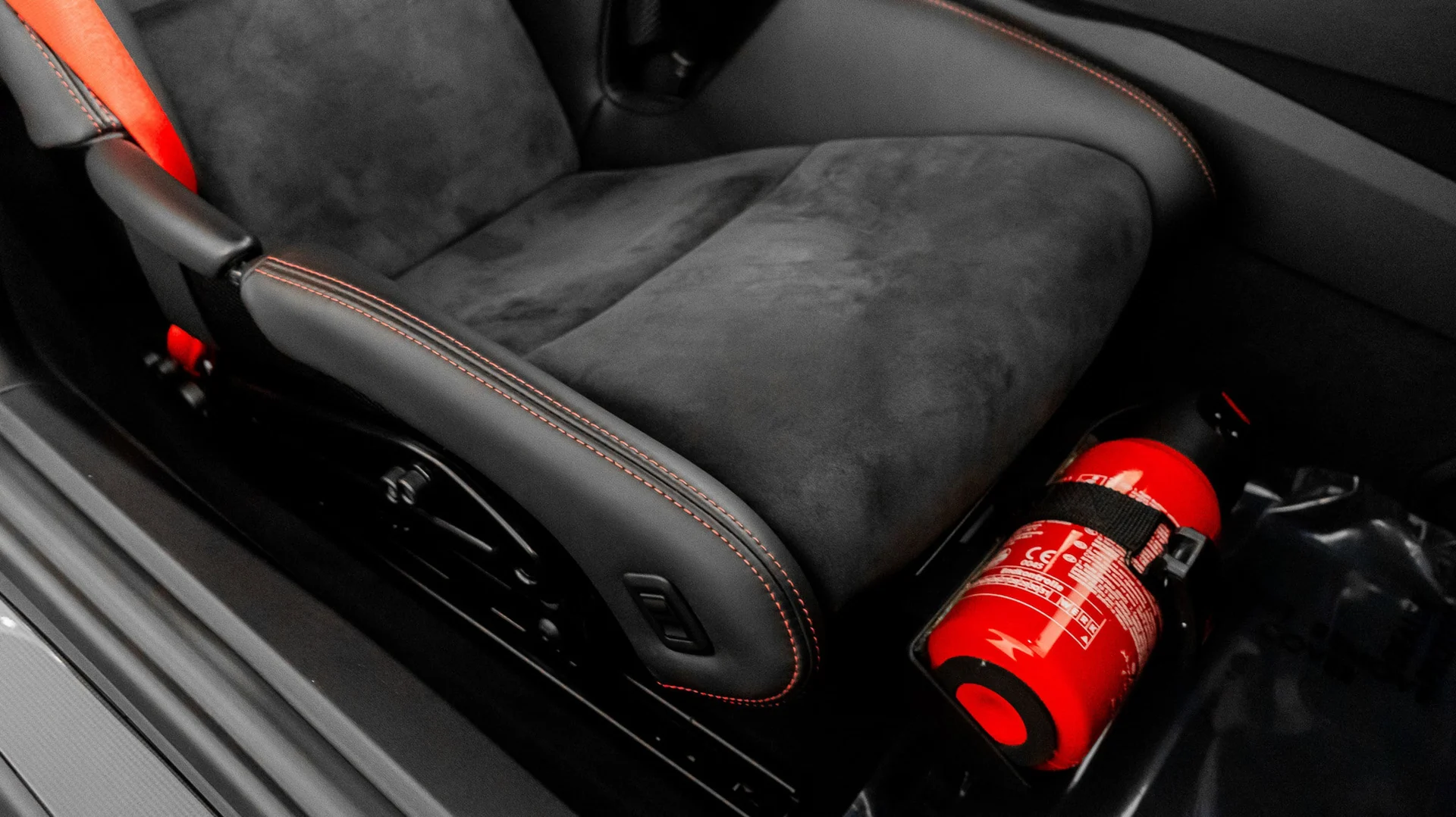 mph034_375494595_content_homenetiol_com_2001243_2130496_0x0_2c0f789bda3049a1b7555378c18400e4_226b549cdb