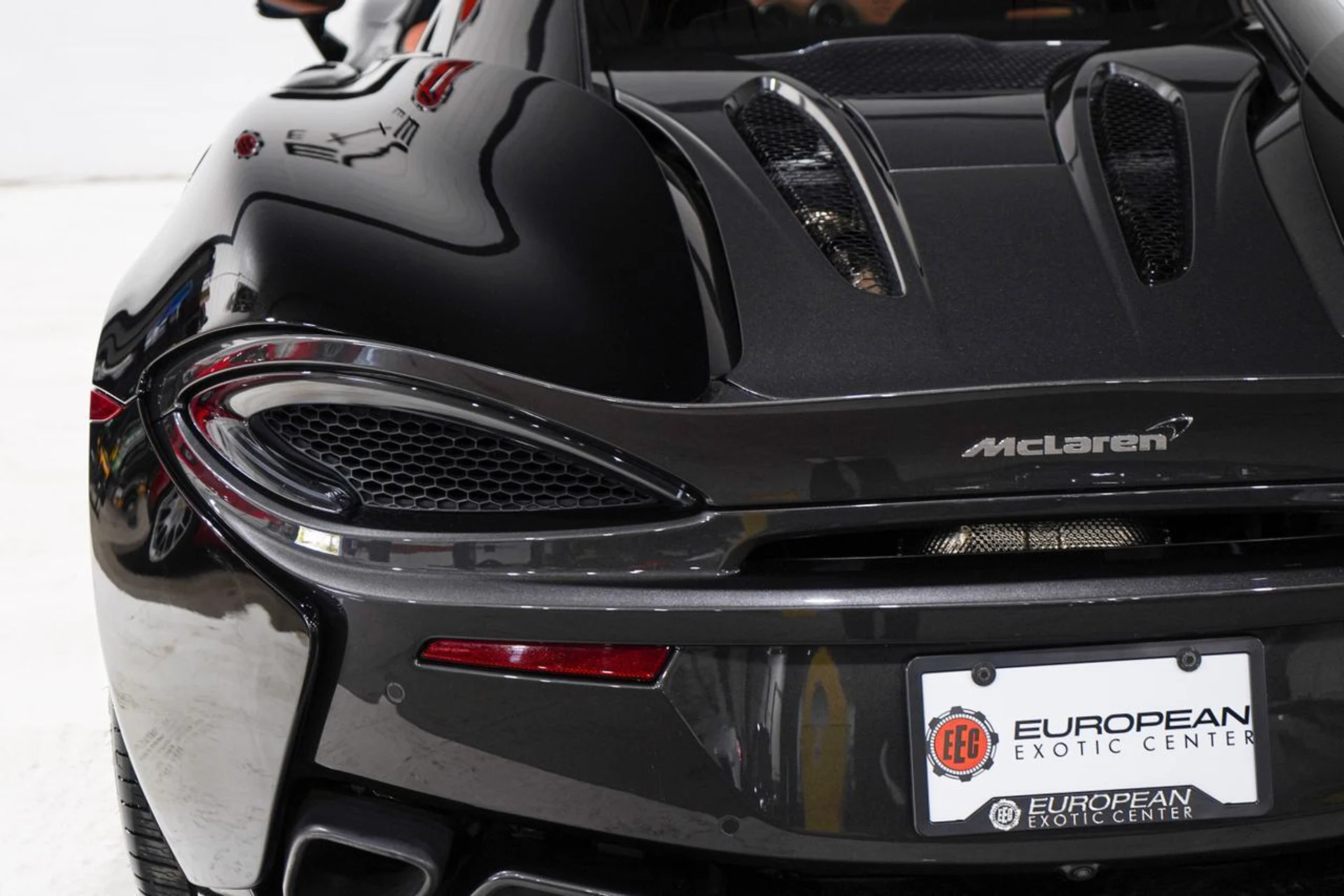 mph034_3755015383_8f6817a25910bf5b558dfde6d131b721_9279d14a54