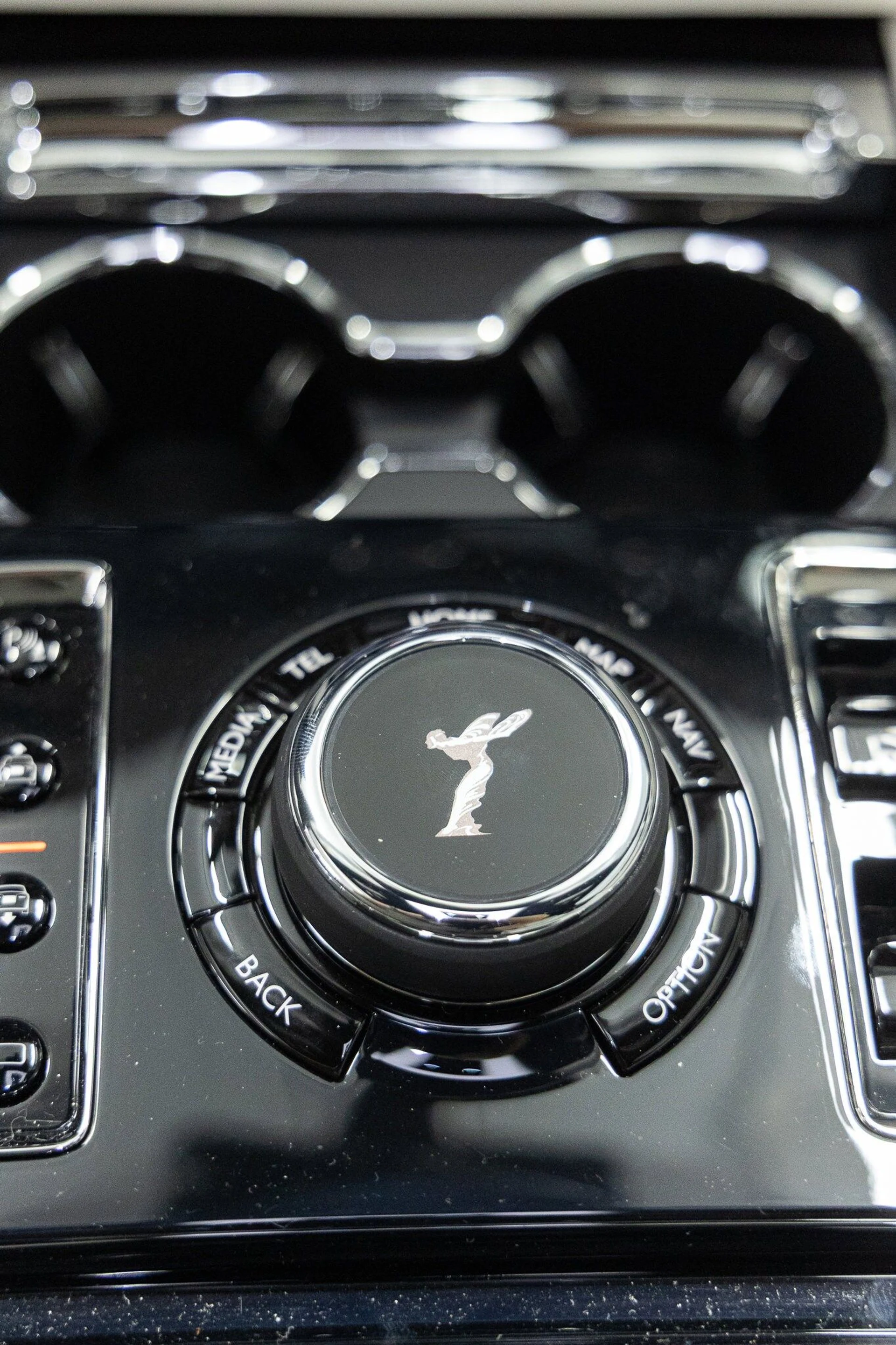 mph034_3755507454_3699663a5ad556794eec888d466f88cbx_52e5207859