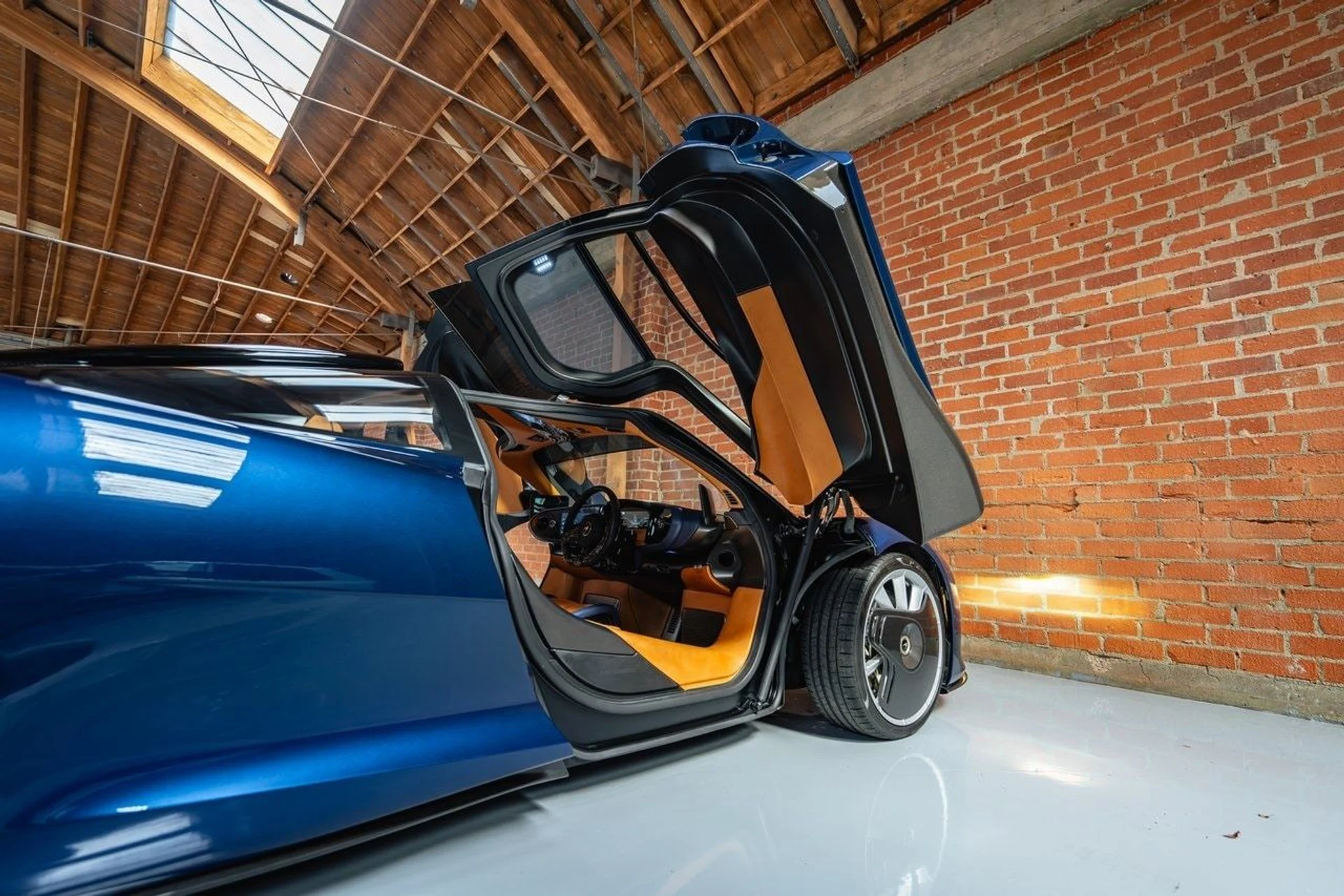 mph034_3755555827_17740308ca5d46dc27f352cc994f738fx_d4afe23338