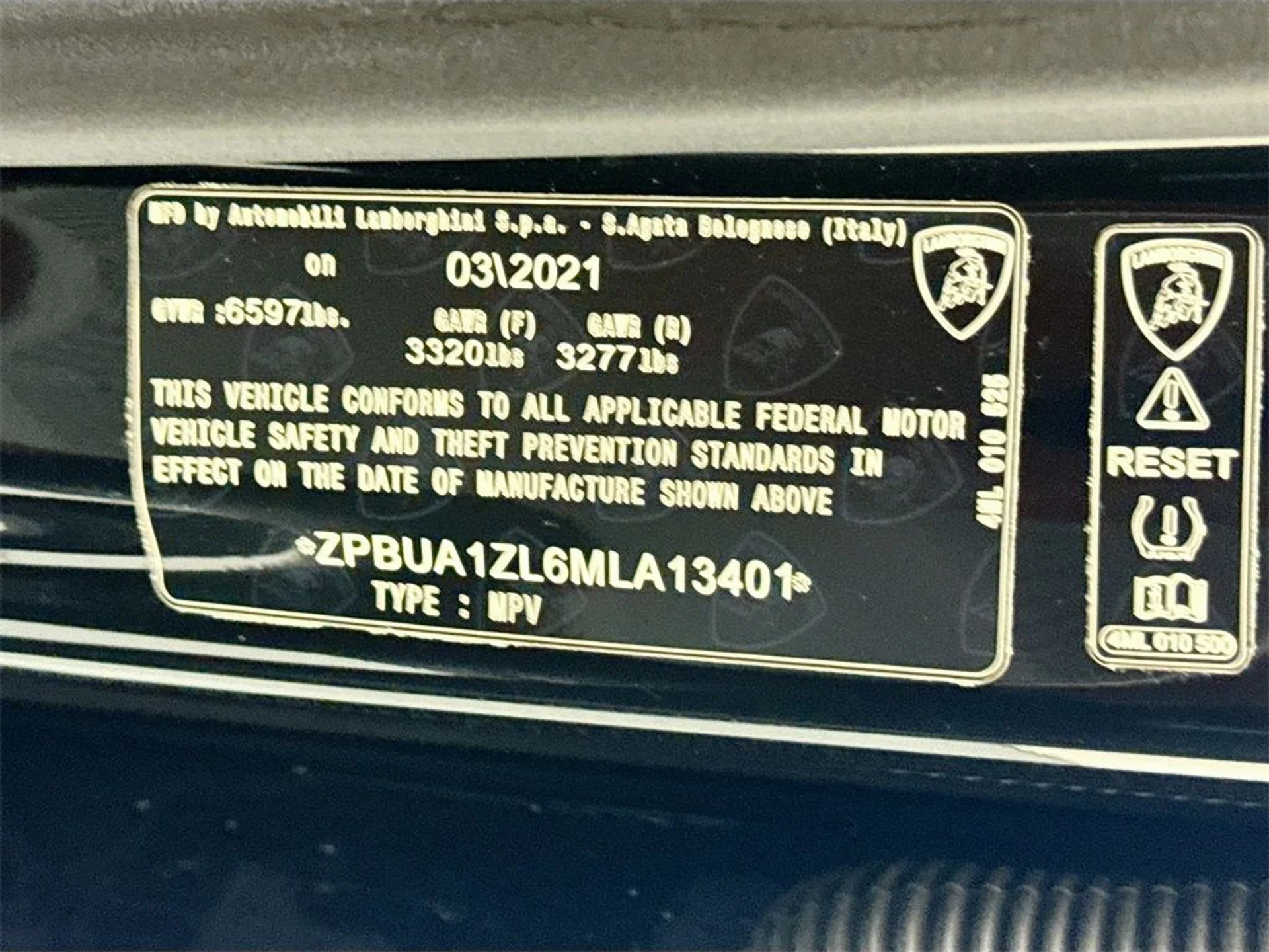 mph034_3755775249_d90b88c54b068377af15c2d8f5223eef_12c4754e65
