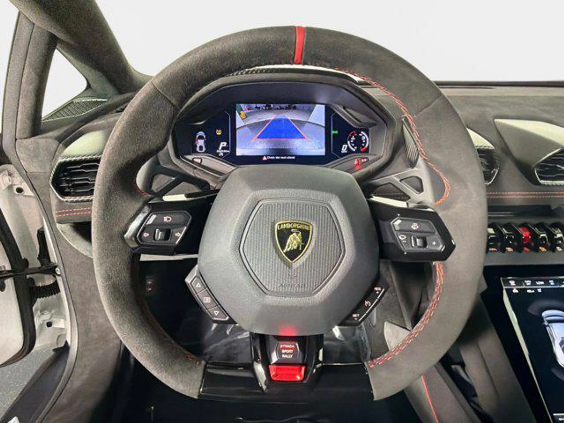 mph034_3755855493_t_Y47_Ybm_O_Uqrs_Xq_Ayc_06_RX_Yk_QMM_9619020859