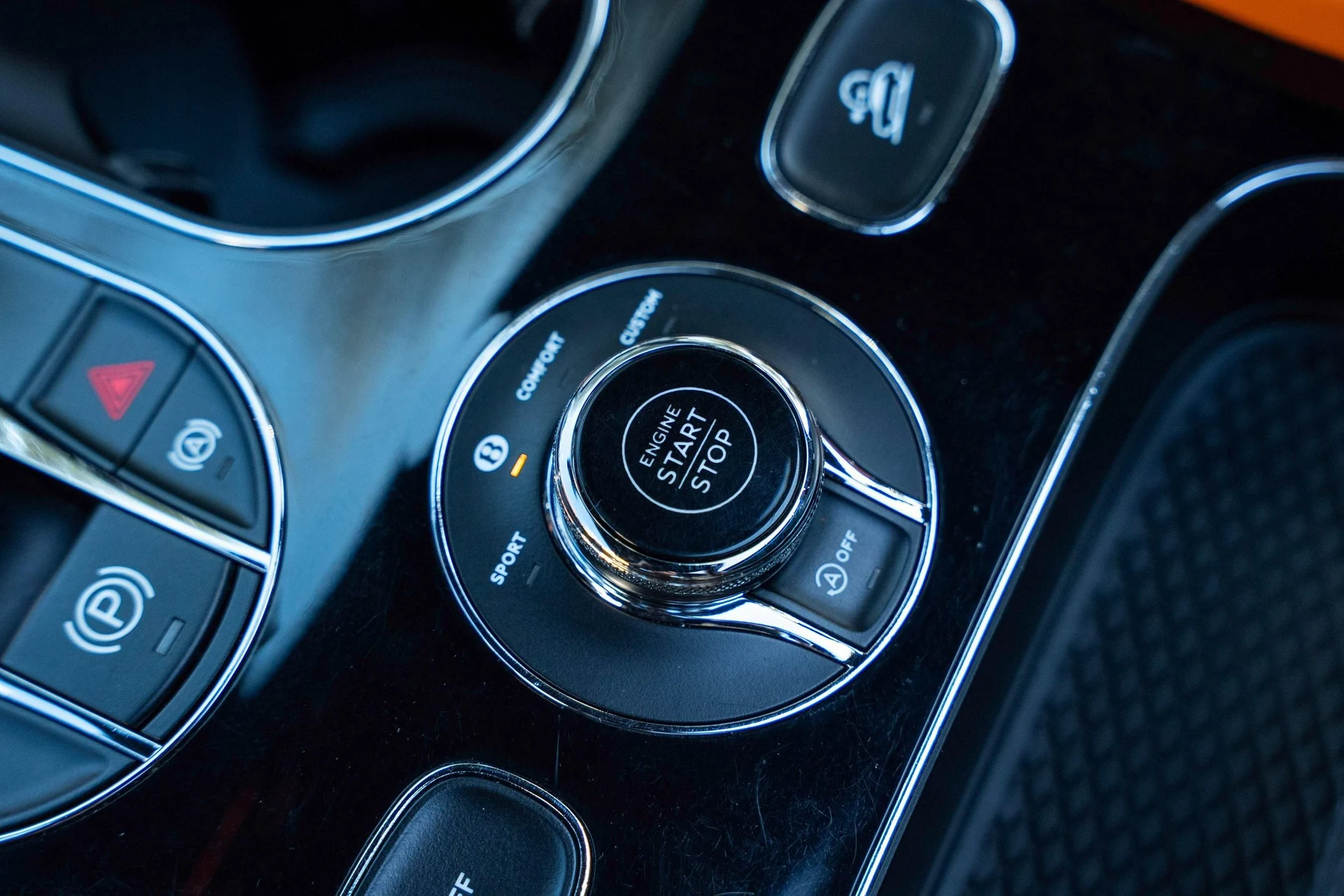 mph034_3756043628_476162065_692f07f3e2421a9470ea5761_776d0247df