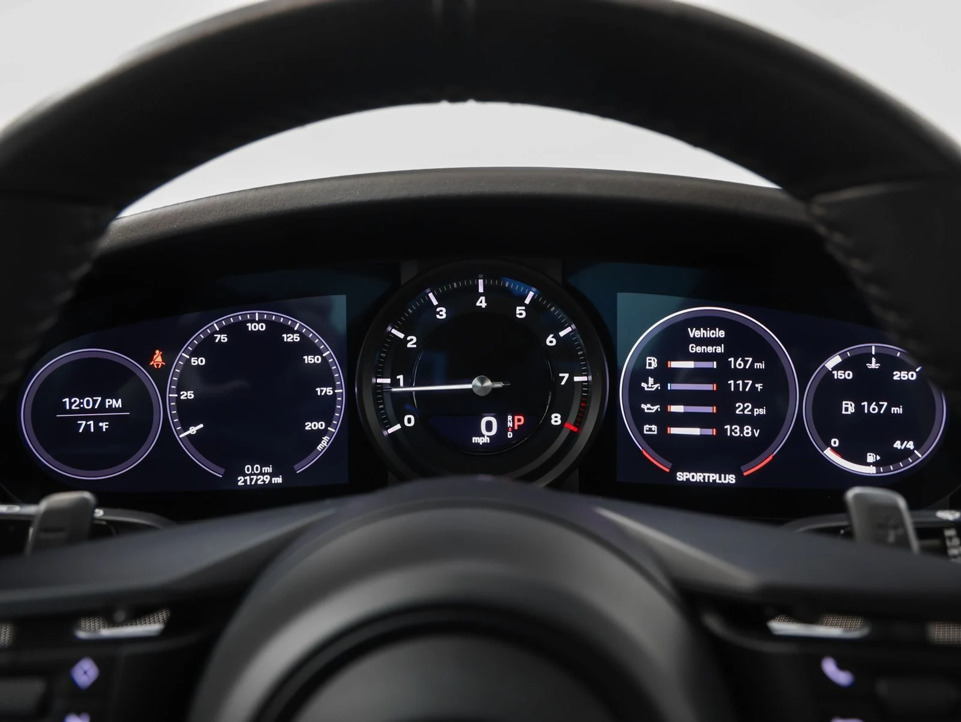 mph034_37561890_35_0c313b32cc