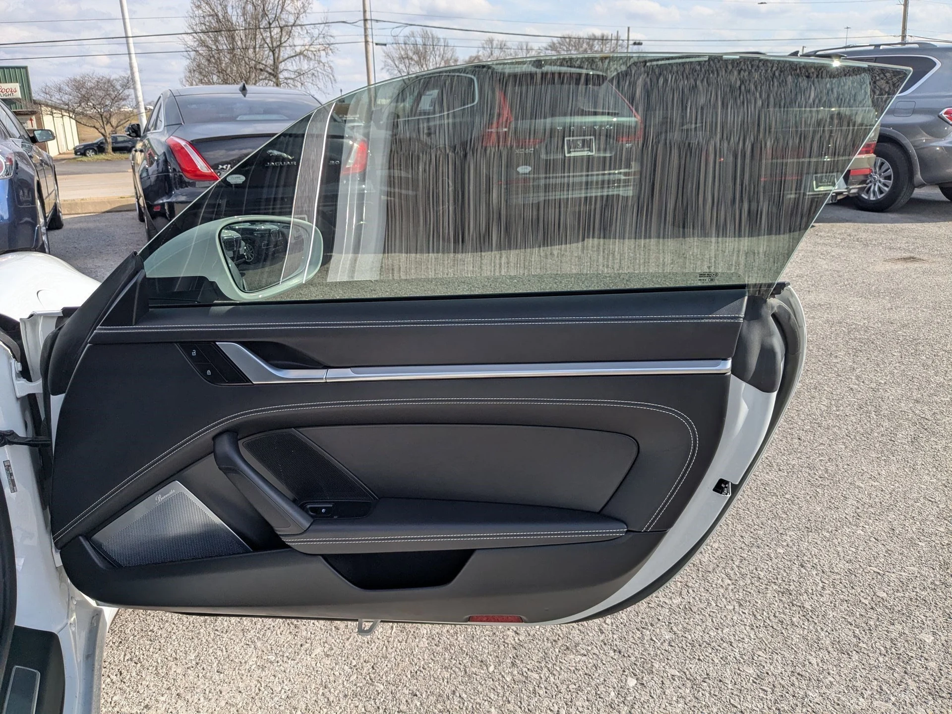 mph034_3756194802_a78bf7821861ebc510d8fc6398caad06_3cd24ba453