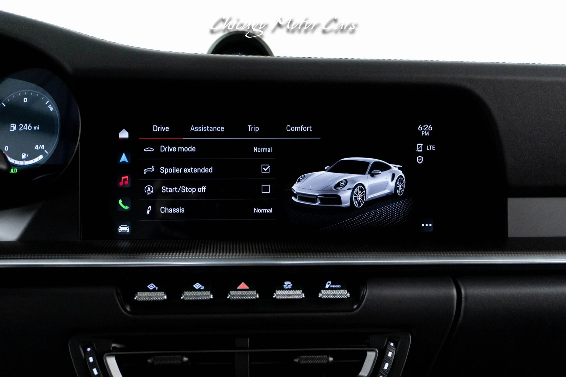 mph034_3756966304_13486_p35_l_8b5991b515