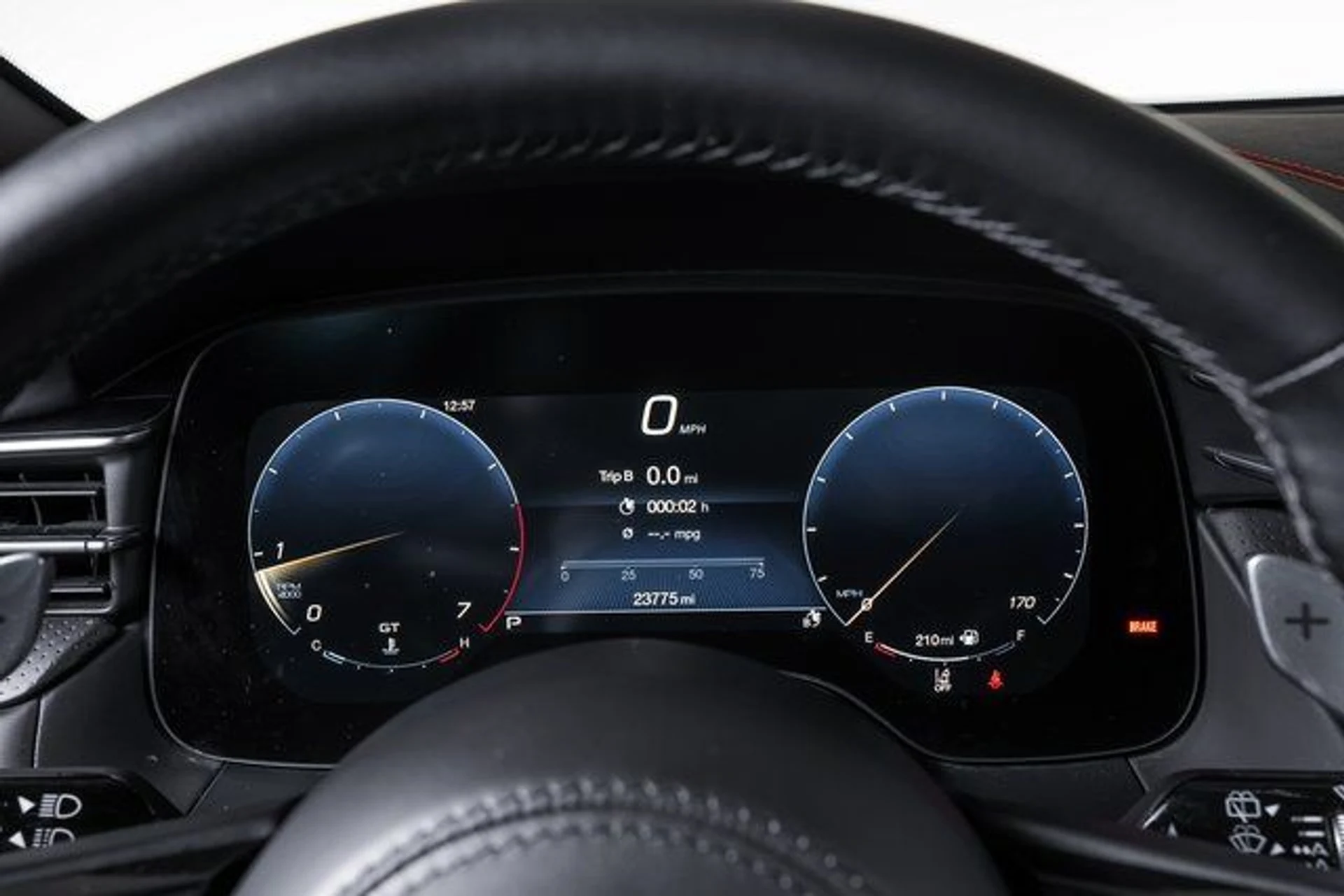 mph034_3756999000_357aa7bb09cf71d732e6a73eda89d691x_2d607fb68e