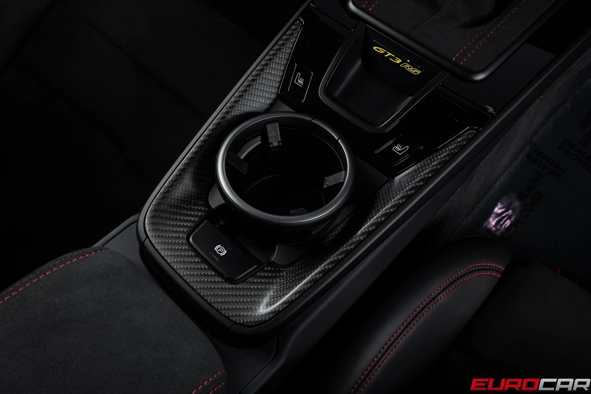 mph034_3757756301_image_35_f9d520f0dc