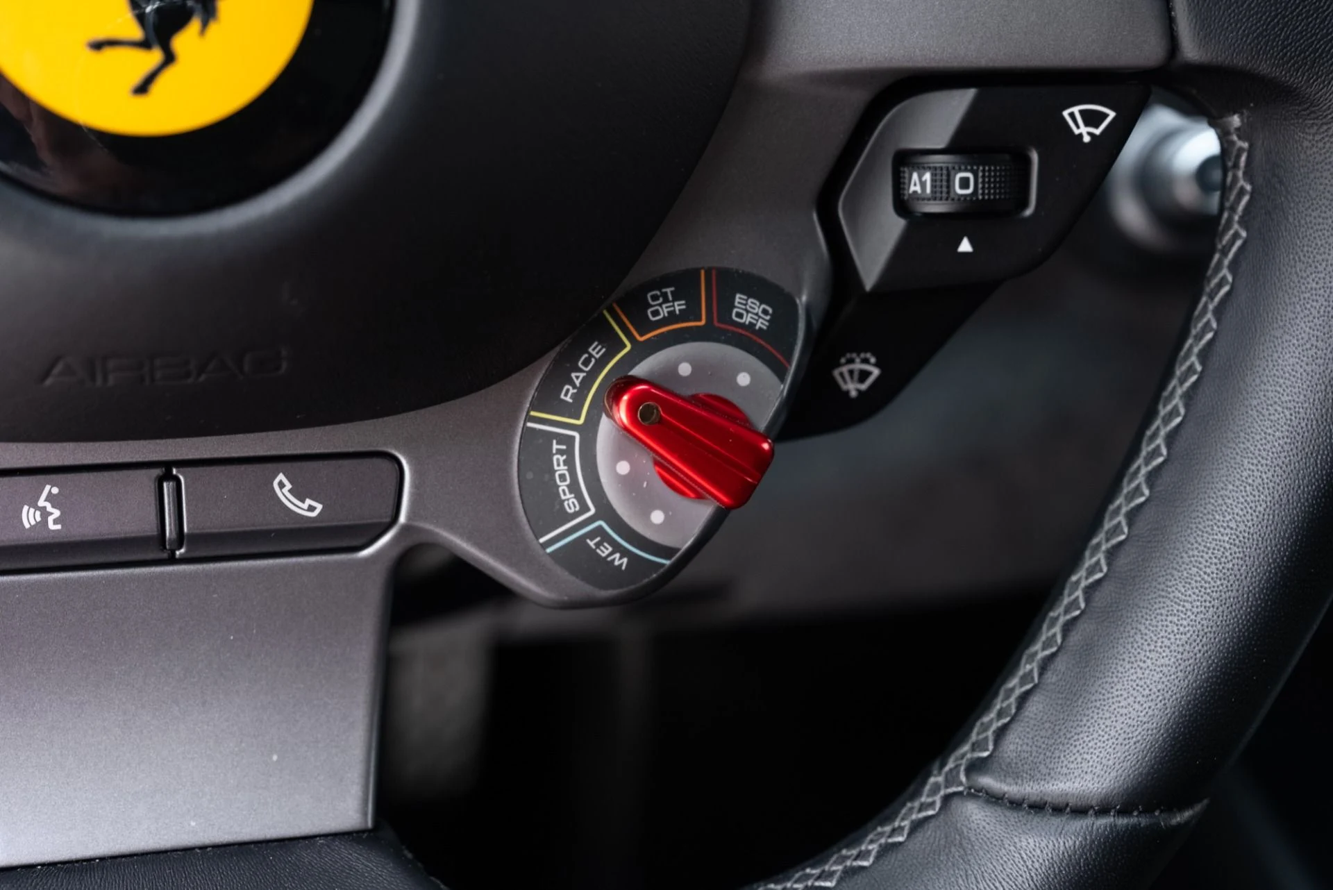 mph034_3758112974_Used_2018_Ferrari_812_Superfast_1770943869_b638c5da56