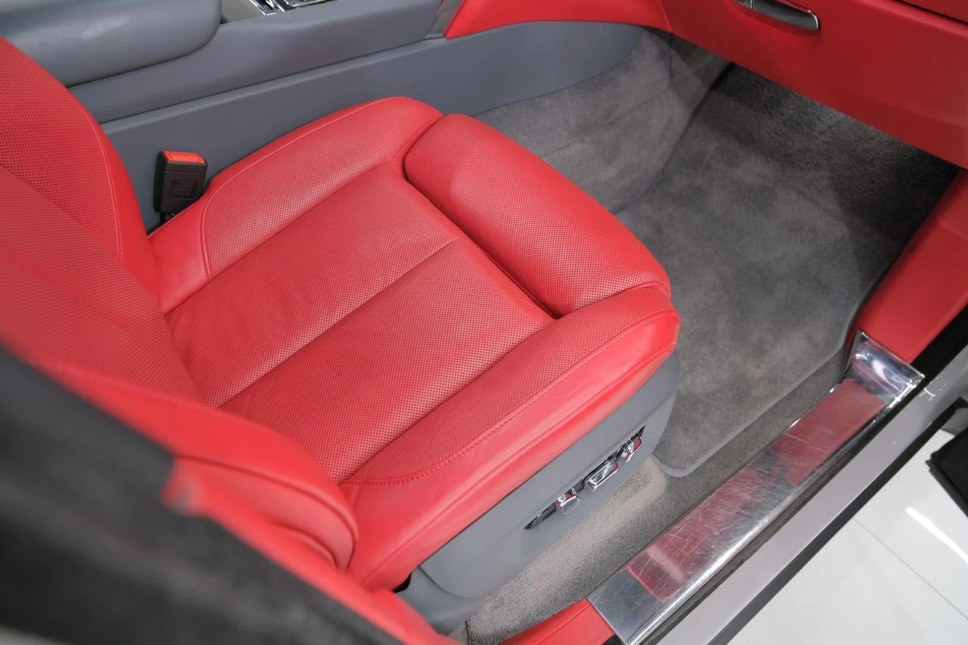 mph034_3758218835_42c96c1fdcc98fe95475b6845c0bd584_730510d2eb