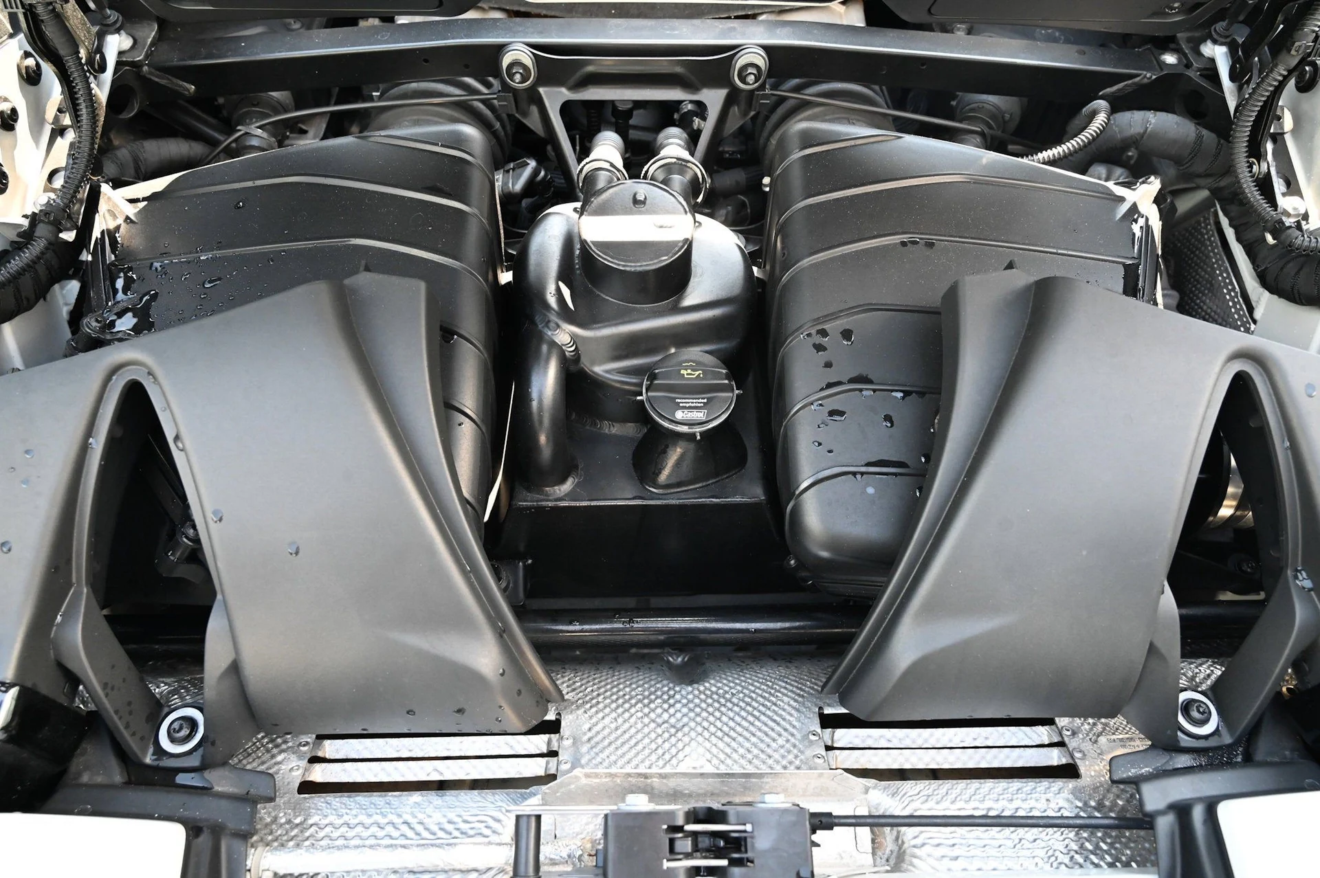 mph034_3758722854_fd473f3113f44b3384a8482d137e7abd_3277653ae3