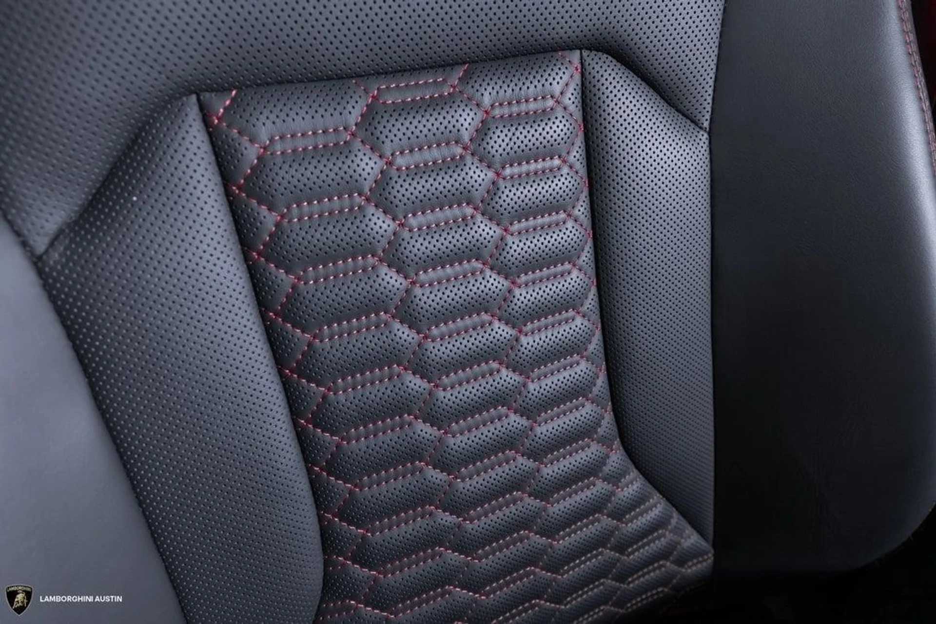 mph034_3758948470_a949aa3a36c02166f5426d8bc4d2e3c7x_65f638e790