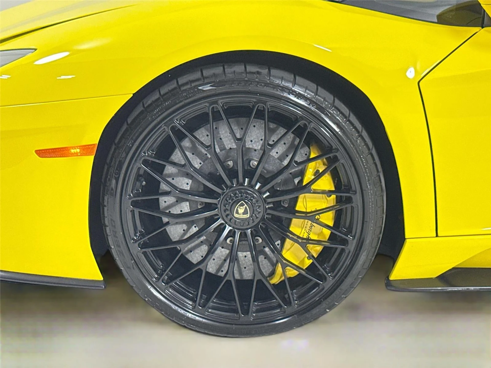 mph034_3758959908_89ef5fb3275dd617a390120e42591bd4_32aa242f04