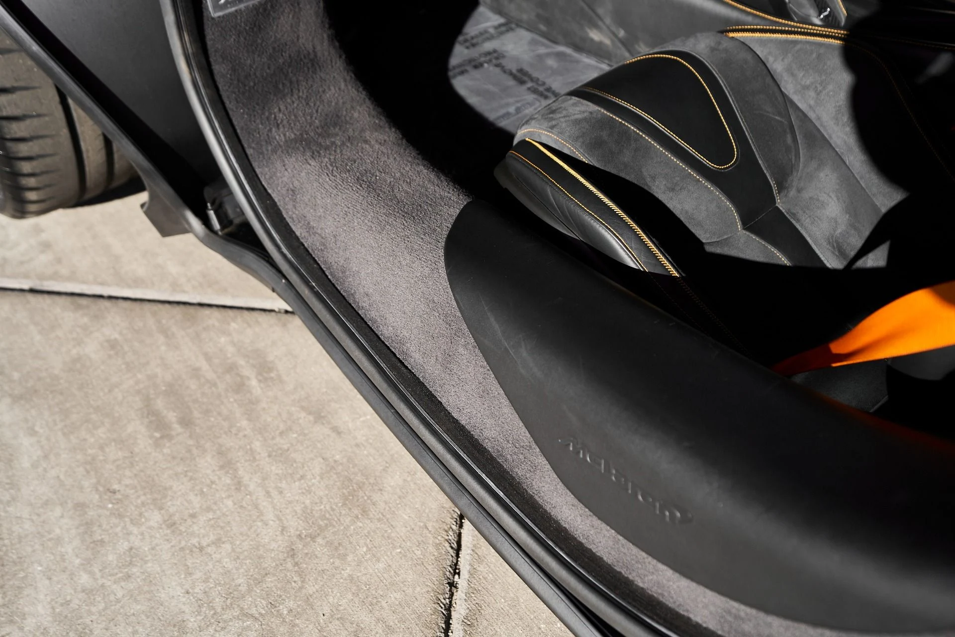 mph034_3759150555_Used_2018_Mc_Laren_720_S_Performance_1764955131_70943e2e26