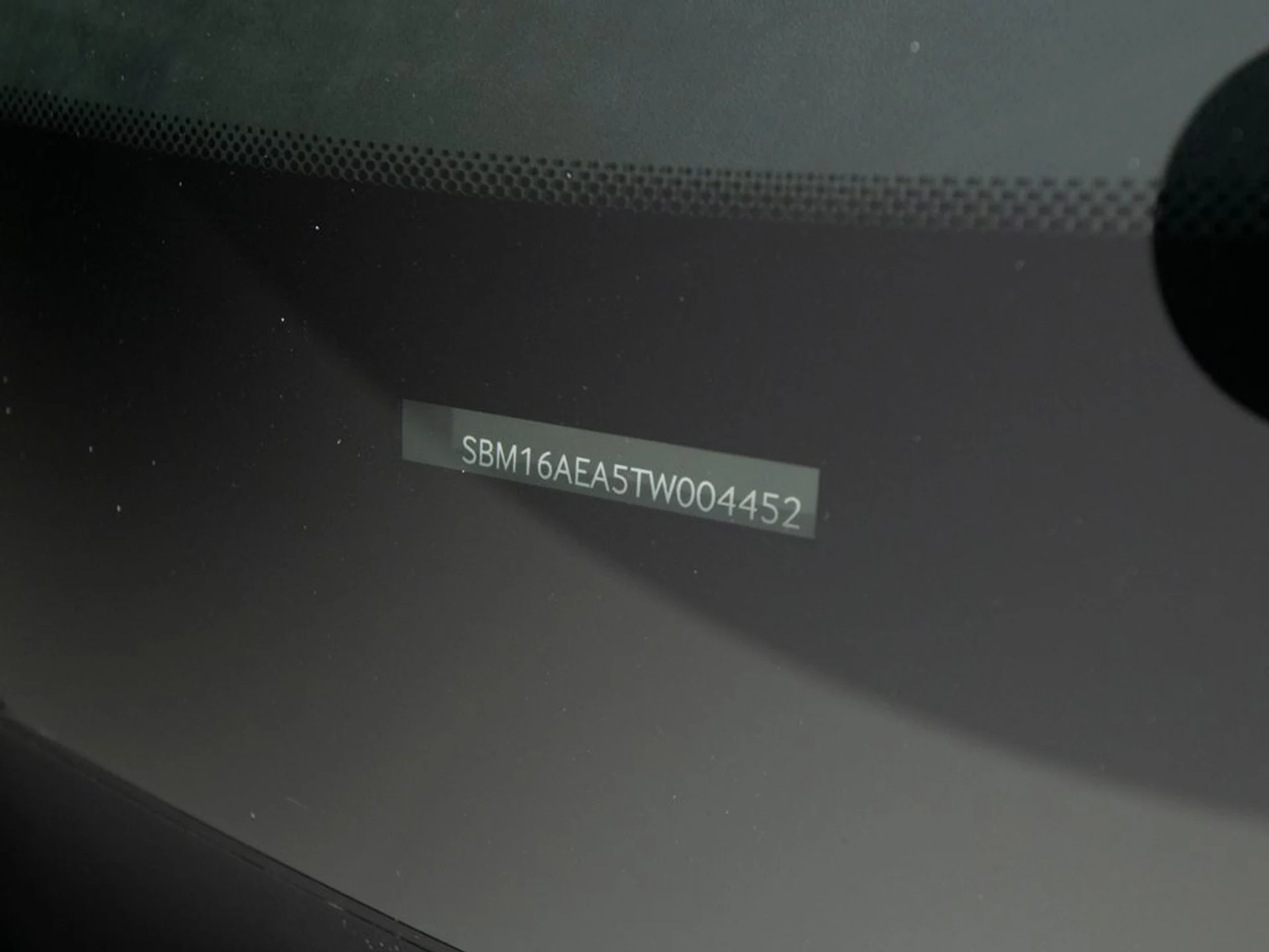 mph034_3759169773_658925515b563cf496b51ab8de5f16d4x_1c047f575f