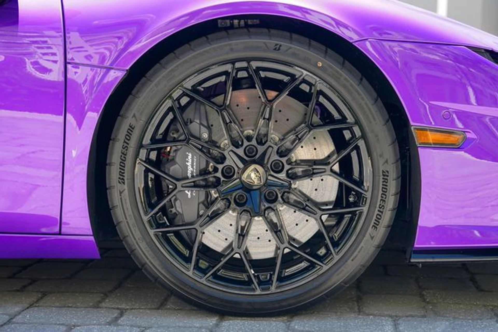 mph034_3759225114_23014494_35_7113afd3f8