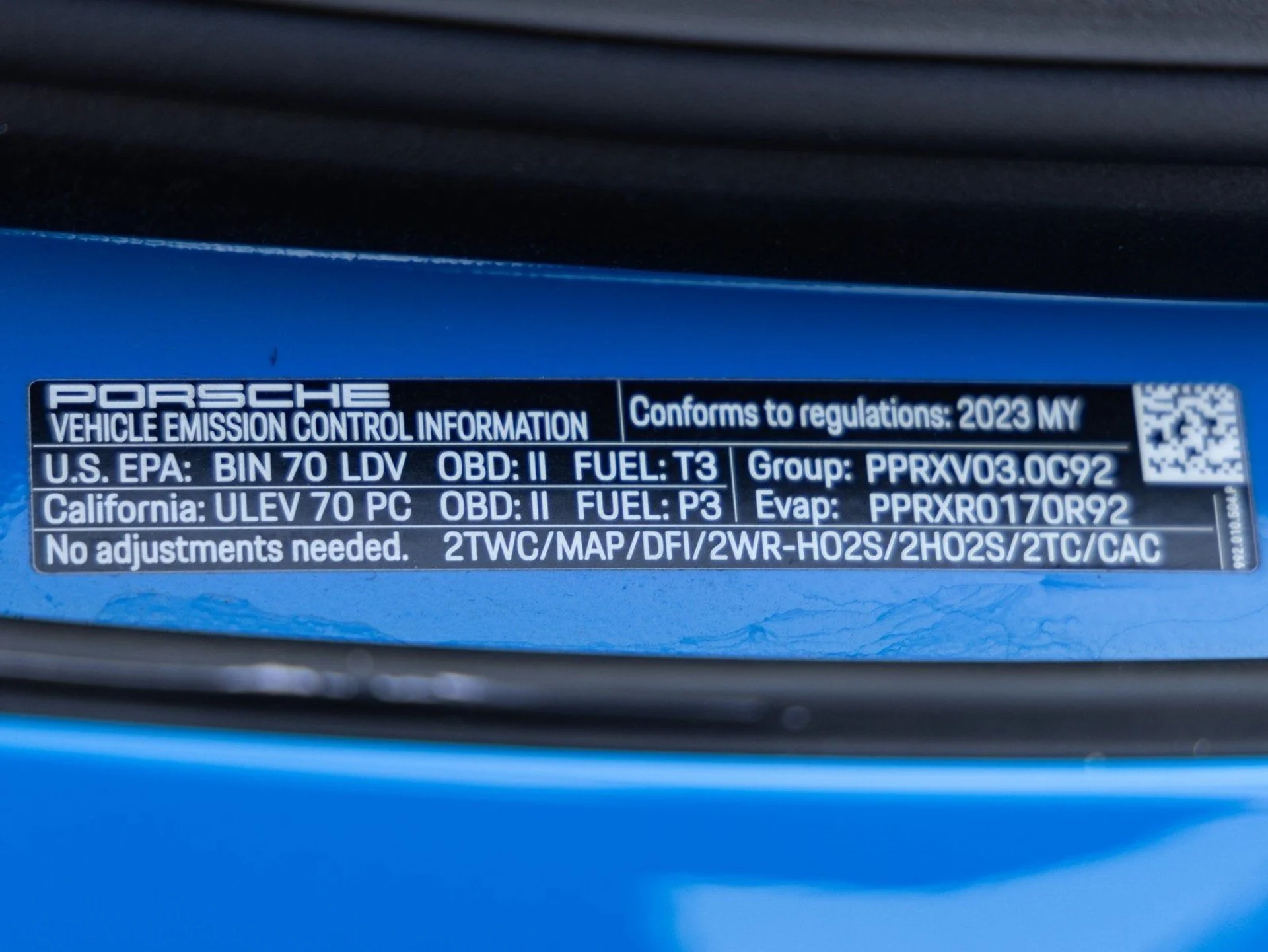 mph034_37598382_35_8d0c3e6538