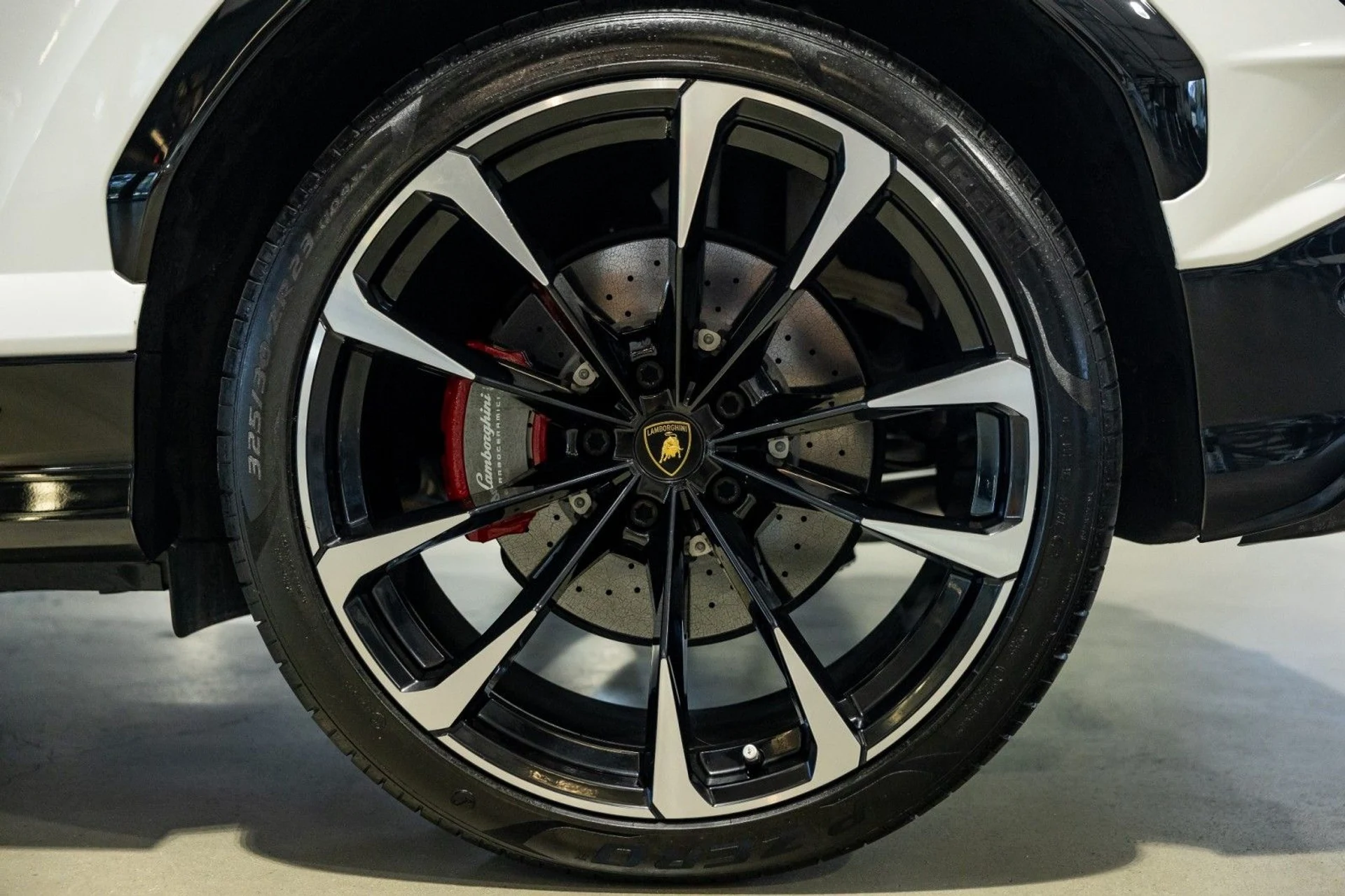 mph034_3760377320_y_Q_fca5ef8801