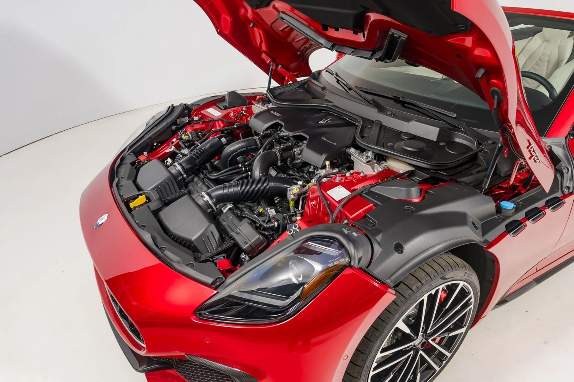 mph034_3760914787_ff08095d082e4eae9e57408e637b6e74_d4a9a40a4d