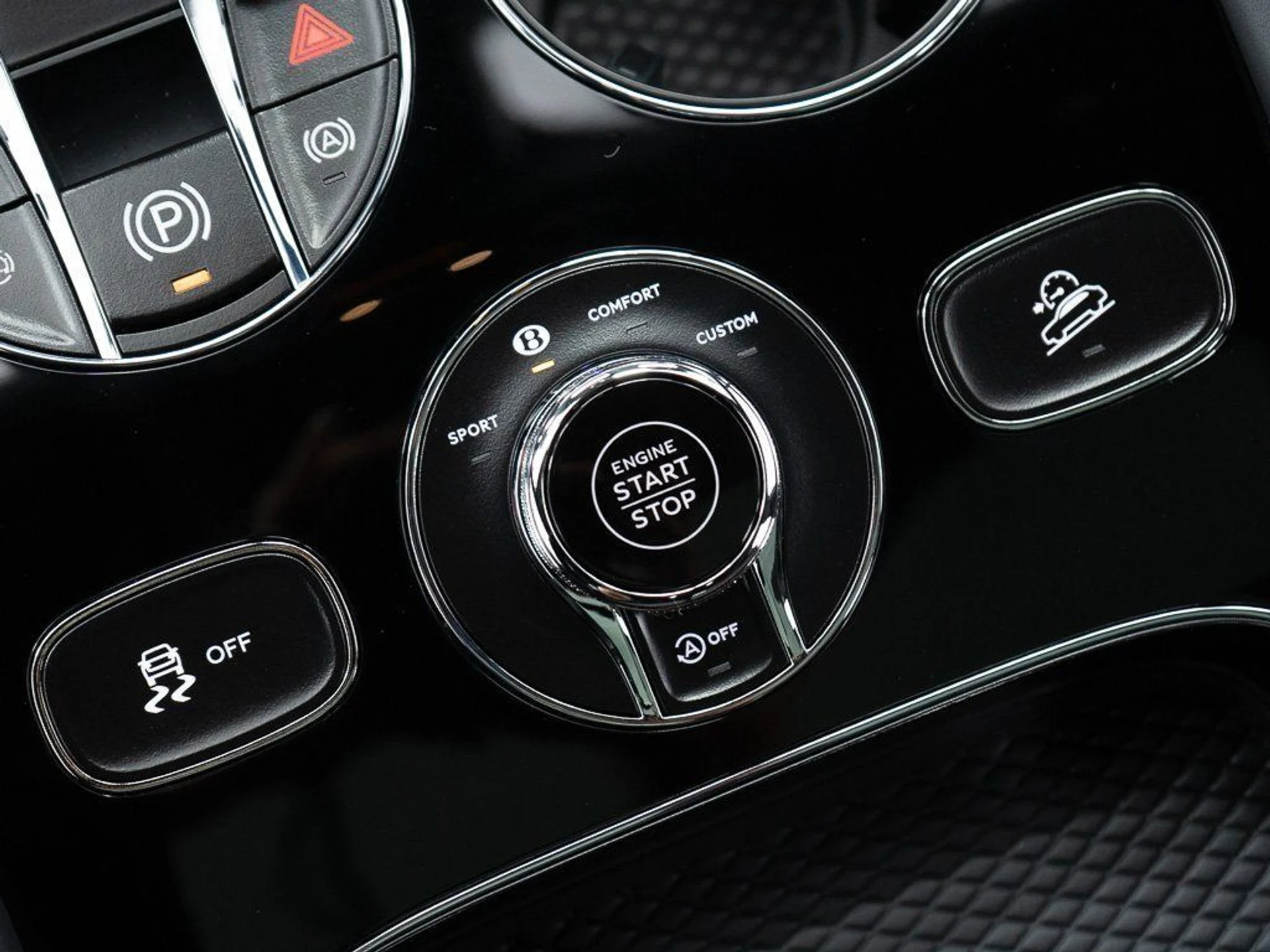 mph034_3760924024_b60a6c3d8fc3340bcdd7948d1e4d7812_c8bb83474c