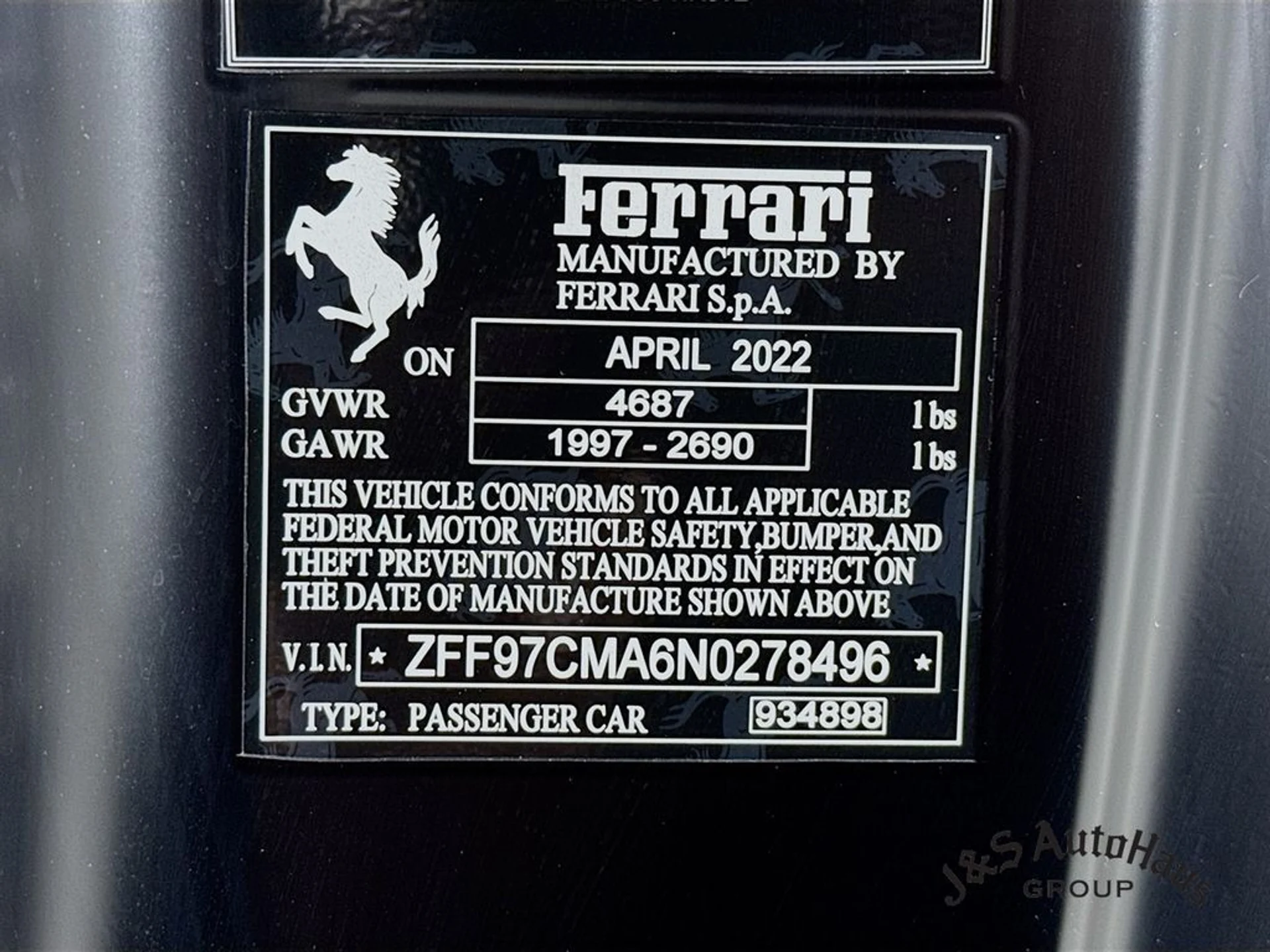 mph034_3761060358_a7w7qckvthxn9nl2u3y1feblmqy4_d76ad4cb66