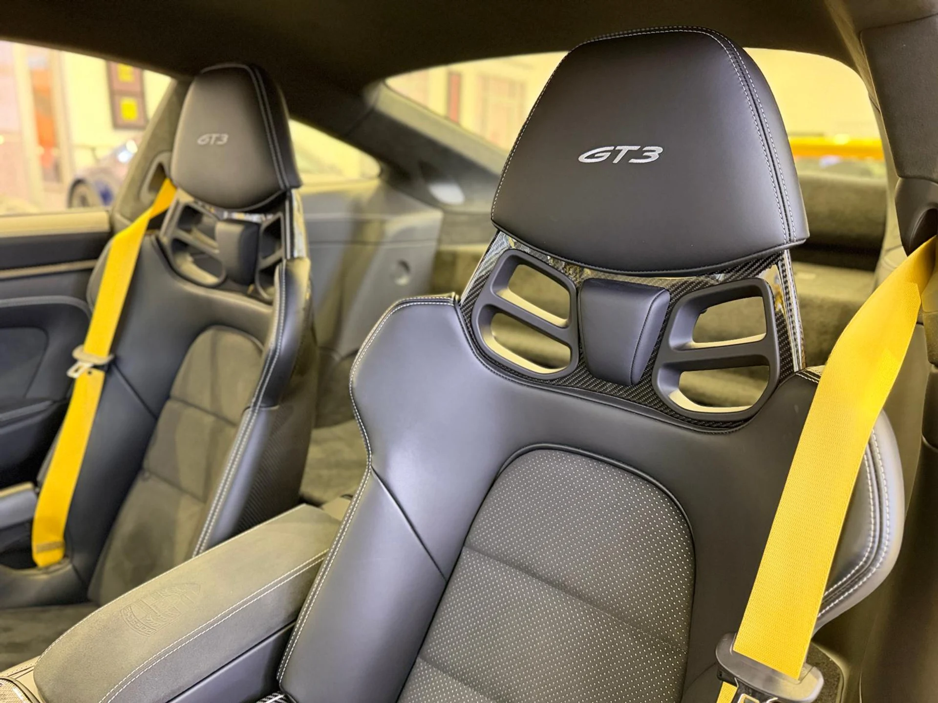 mph034_3761469108_Whats_App_Image_2025_12_22_at_6_00_56_PM_4_6f9d5a81e9