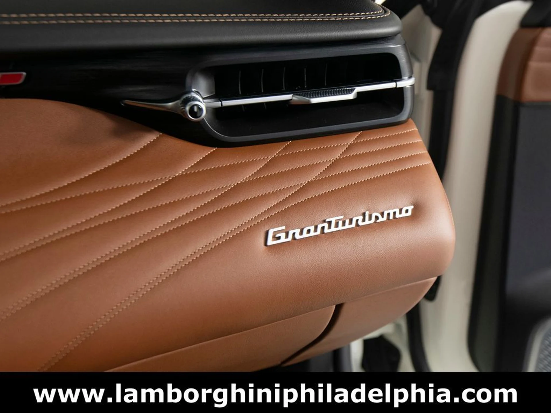 mph034_3761656604_4acb52da7b009d2037b51d0ccb43df17x_88631b8049