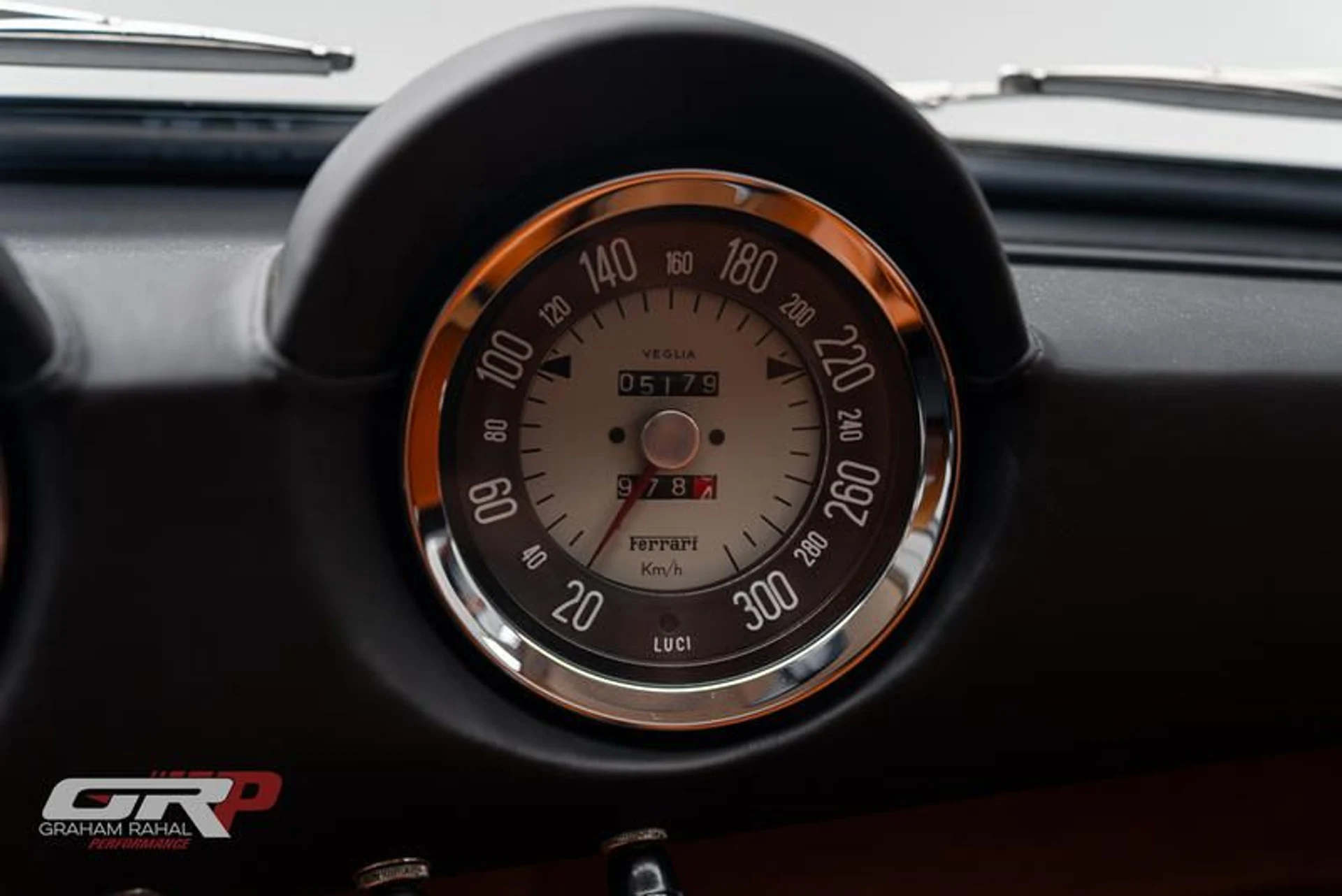 mph034_3762156175_FA_5018_FE_E101_4370_A2_AC_8_DC_7_EF_1_C54_C6_4247dc04b5