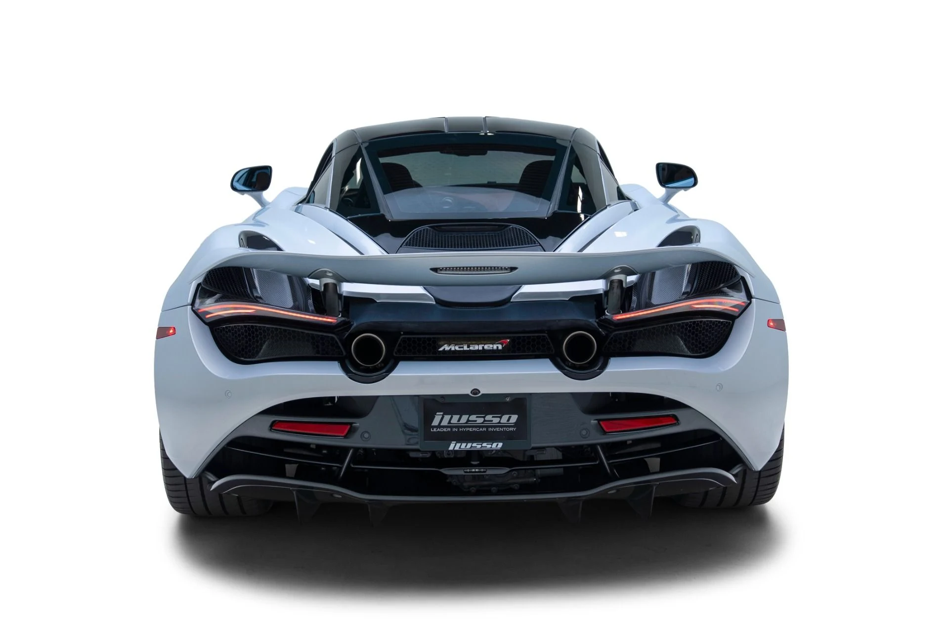 mph034_3762290369_Used_2018_Mc_Laren_720_S_Performance_1779901309_f67aba4334