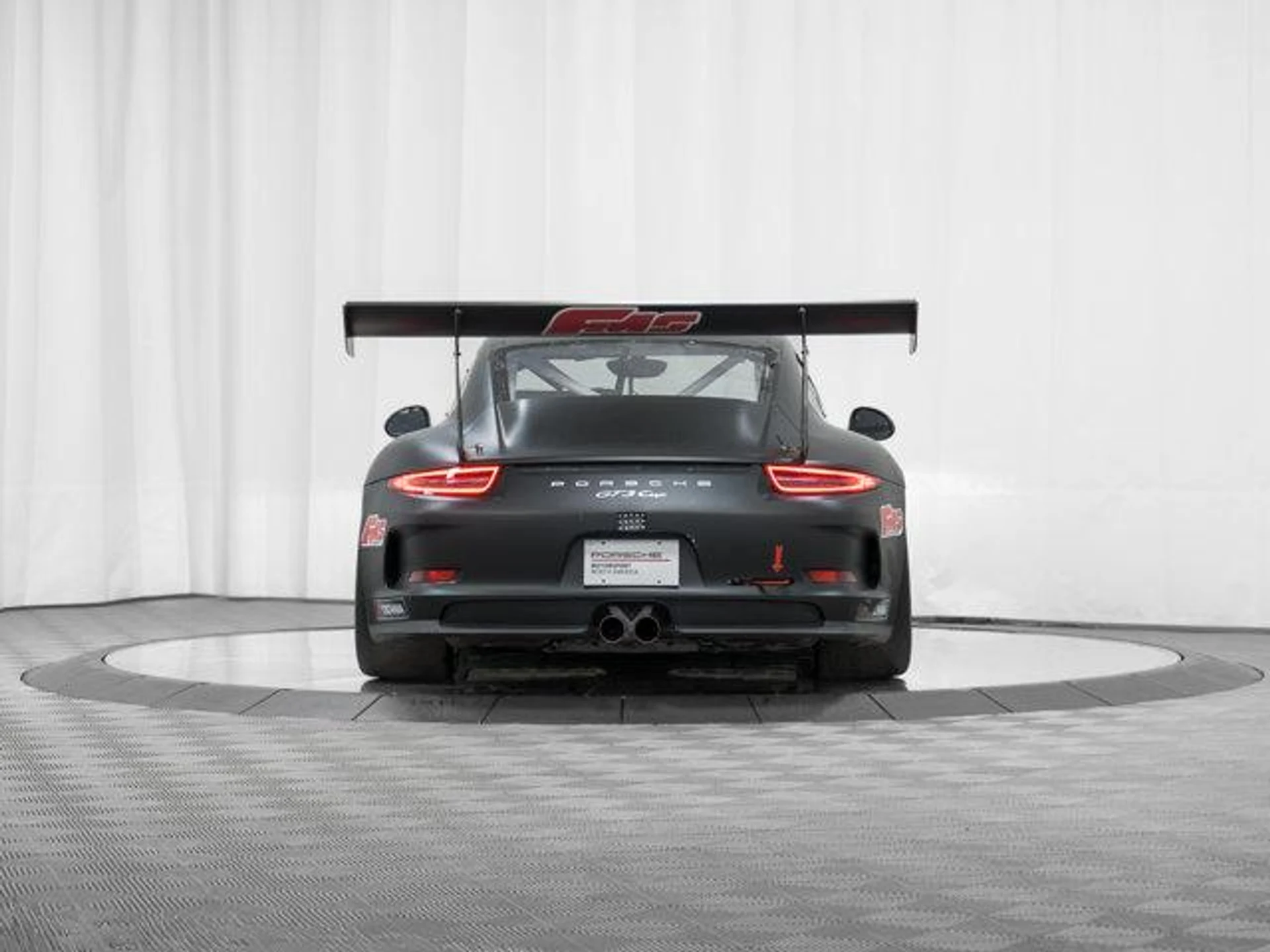 mph034_3762876262_6b_PS_Z4qg_Tyfk_N_Ky_Uk_EC_1c_D0_UJ_8_733bad9bff