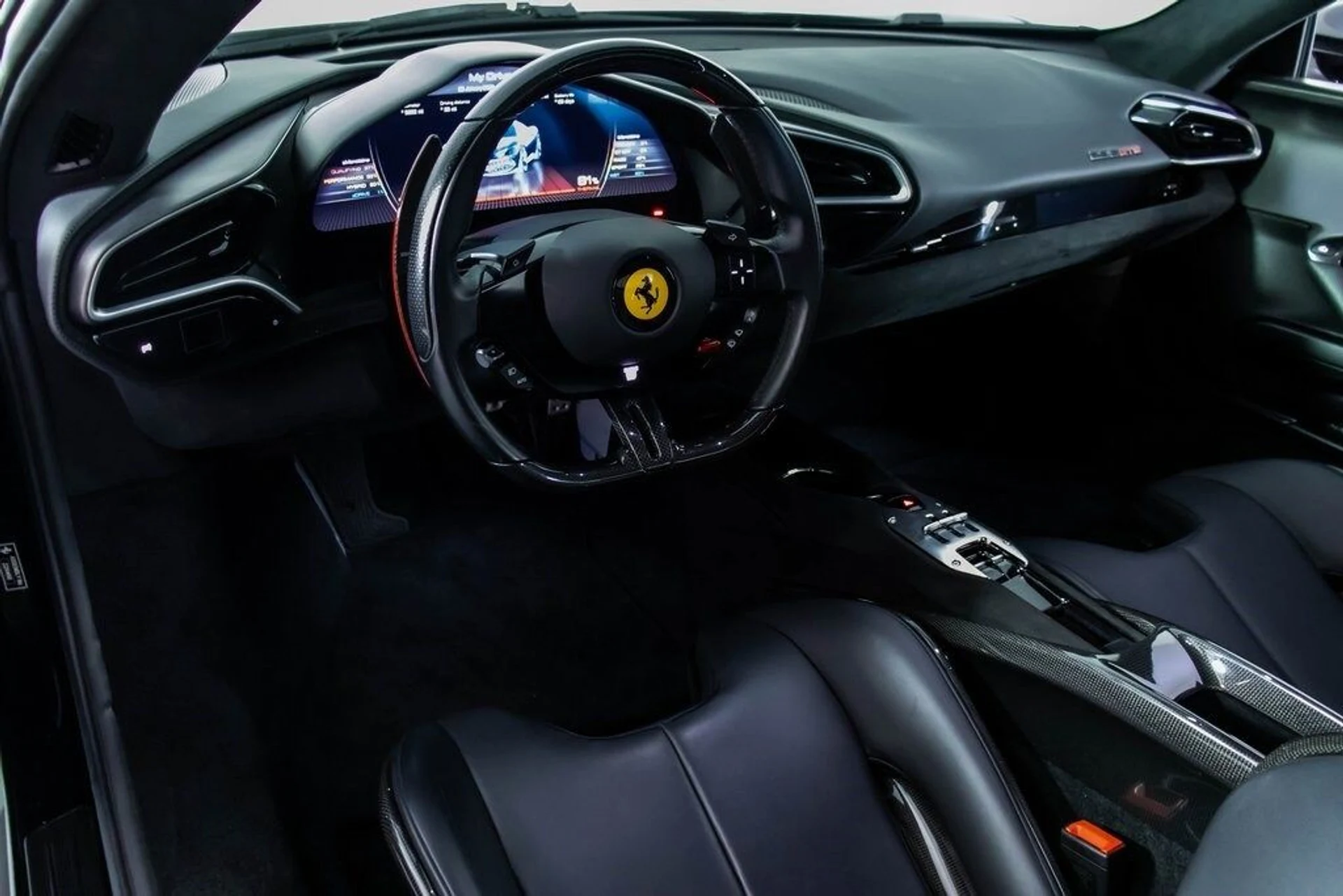 mph034_3763466274_c0e8924e9823ff79e81fdf93f251126ax_94113e9890