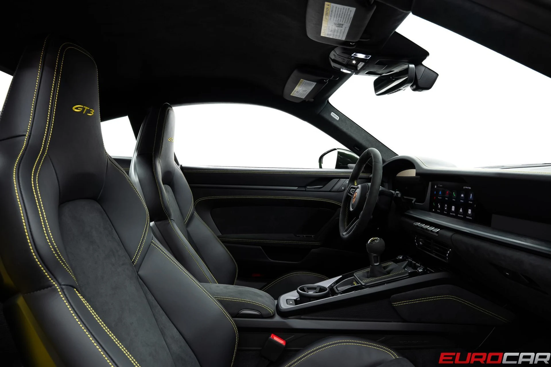 mph034_3763557895_424b8cd8_4657_4597_8d57_7ab7e49c0290_3939cf03b2