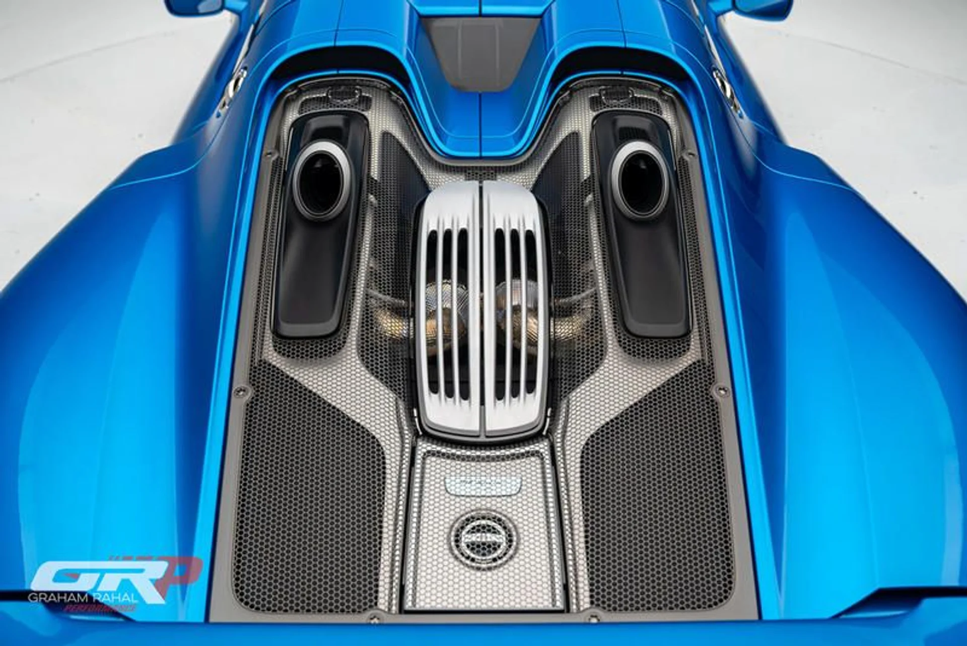 mph034_376370558_DBDC_769_C_C2_AF_4_D27_AB_68_E69875_CEBC_2_E_8fee4b3d72