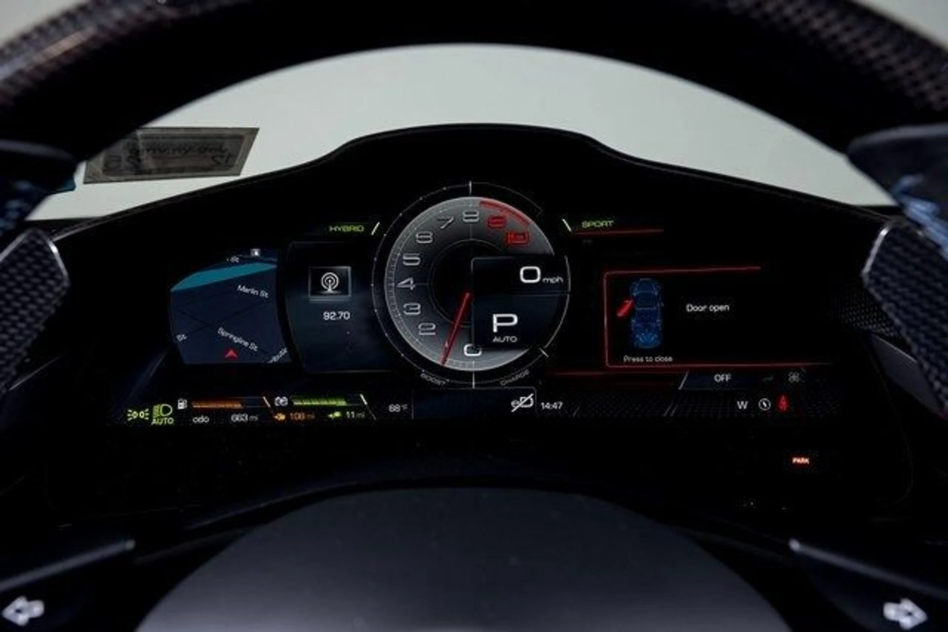 mph034_3763789792_c36b06b62d2fdd69e0b433a11df414a3x_f07521f063