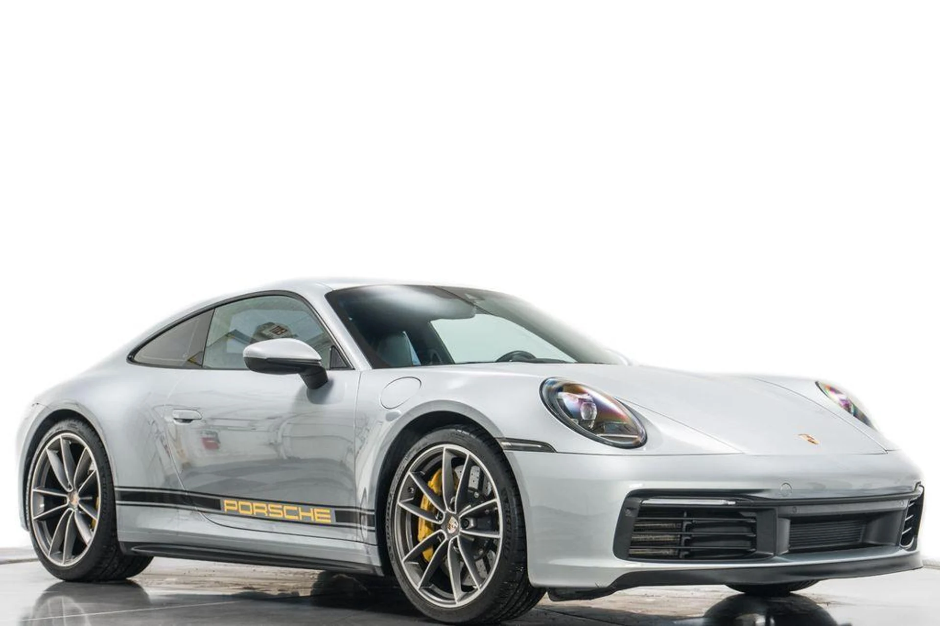 mph034_3763872757_0_Ng_Sn_N83a_XTIO_Vwb2td_M1_Qef_Yc_78a7d2cbb5