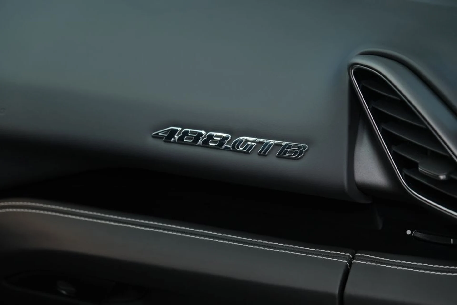 mph034_3763988911_351ef23113a258b2461e201518c6ab66_a377ea29d2