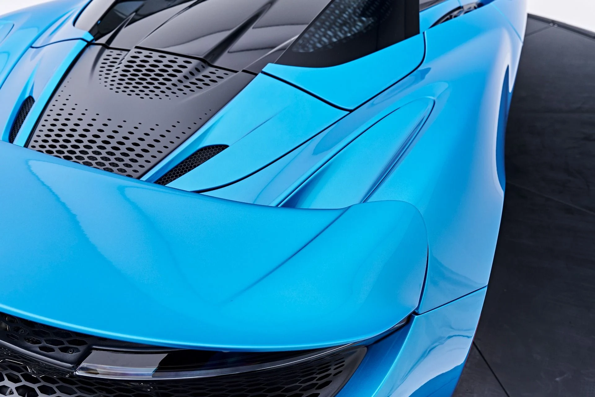 mph034_3764005825_Used_2025_Mc_Laren_750_S_1787619701_4c77aa45d2