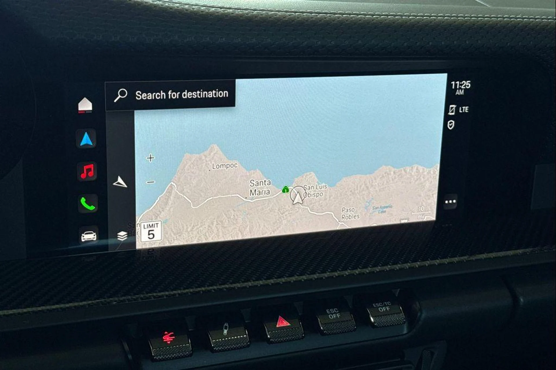 mph034_3764677450_o_Qd_YK_670_Op_ae3_Nl_NZ_Rii_j_Dj0o_33264c5a57