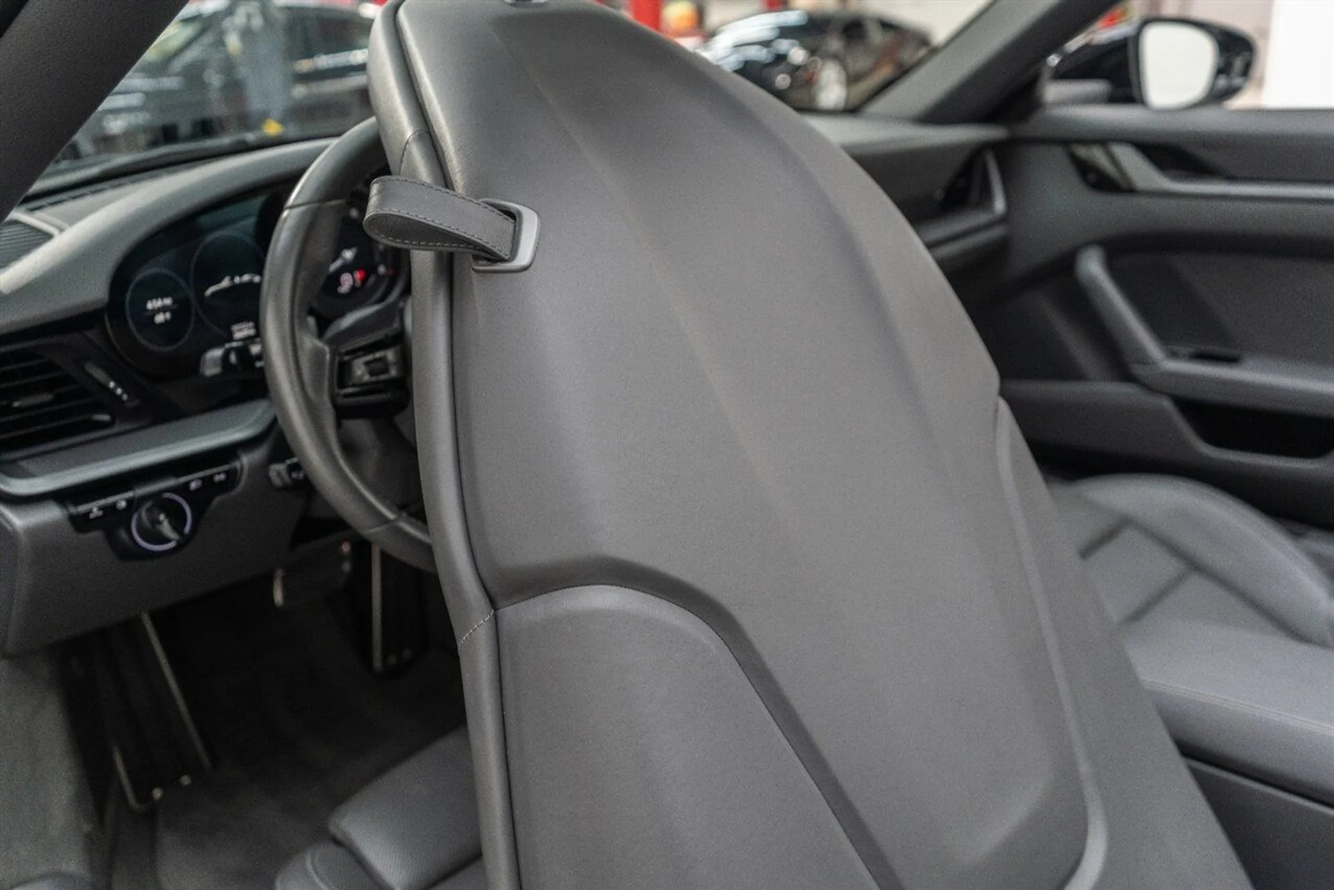 mph034_3764961291_5846579cf1_1280_2a0f5242d6