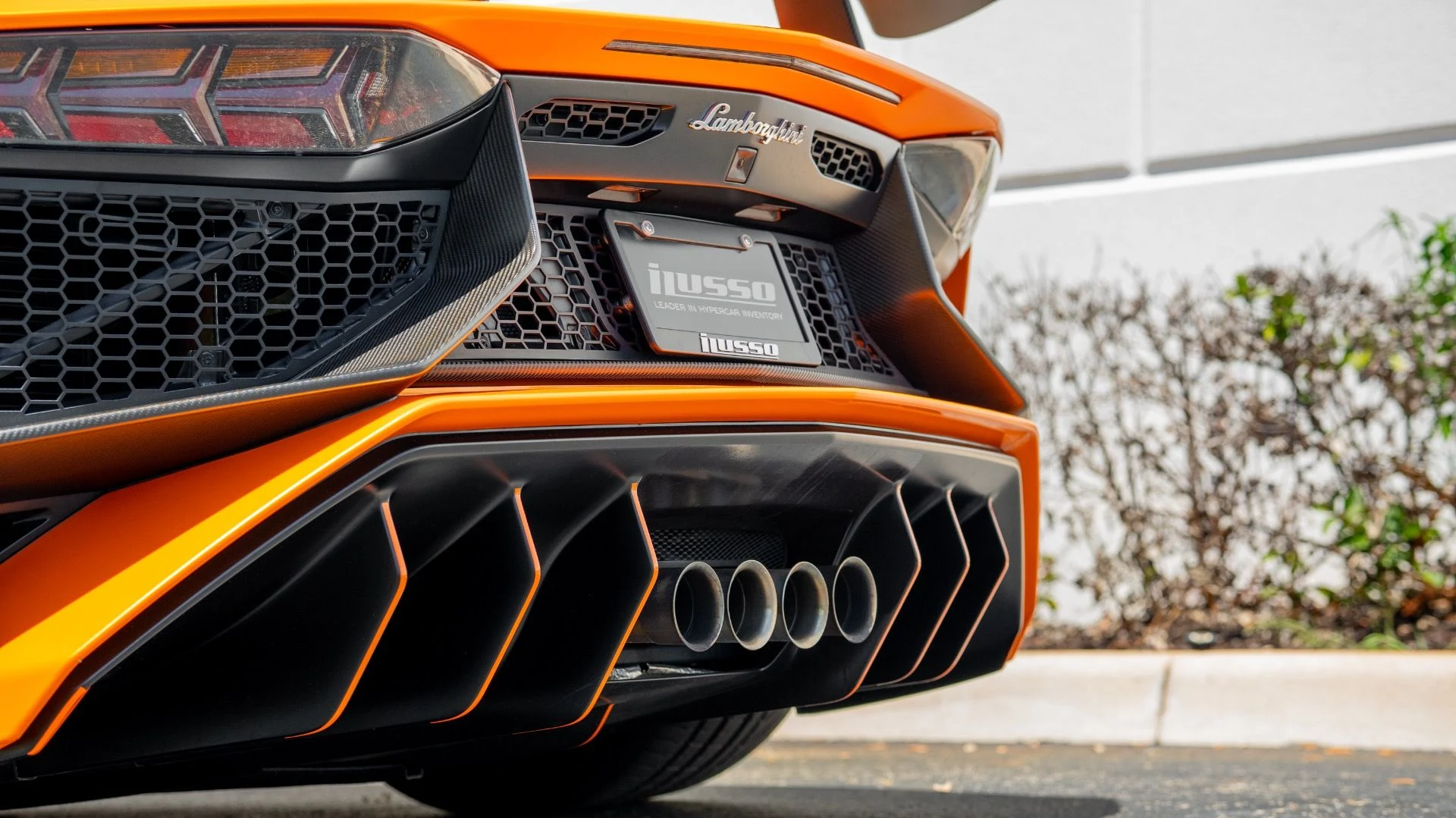 mph034_3764975408_Used_2017_Lamborghini_Aventador_LP_750_4_SV_1750200033_a76f588d6b