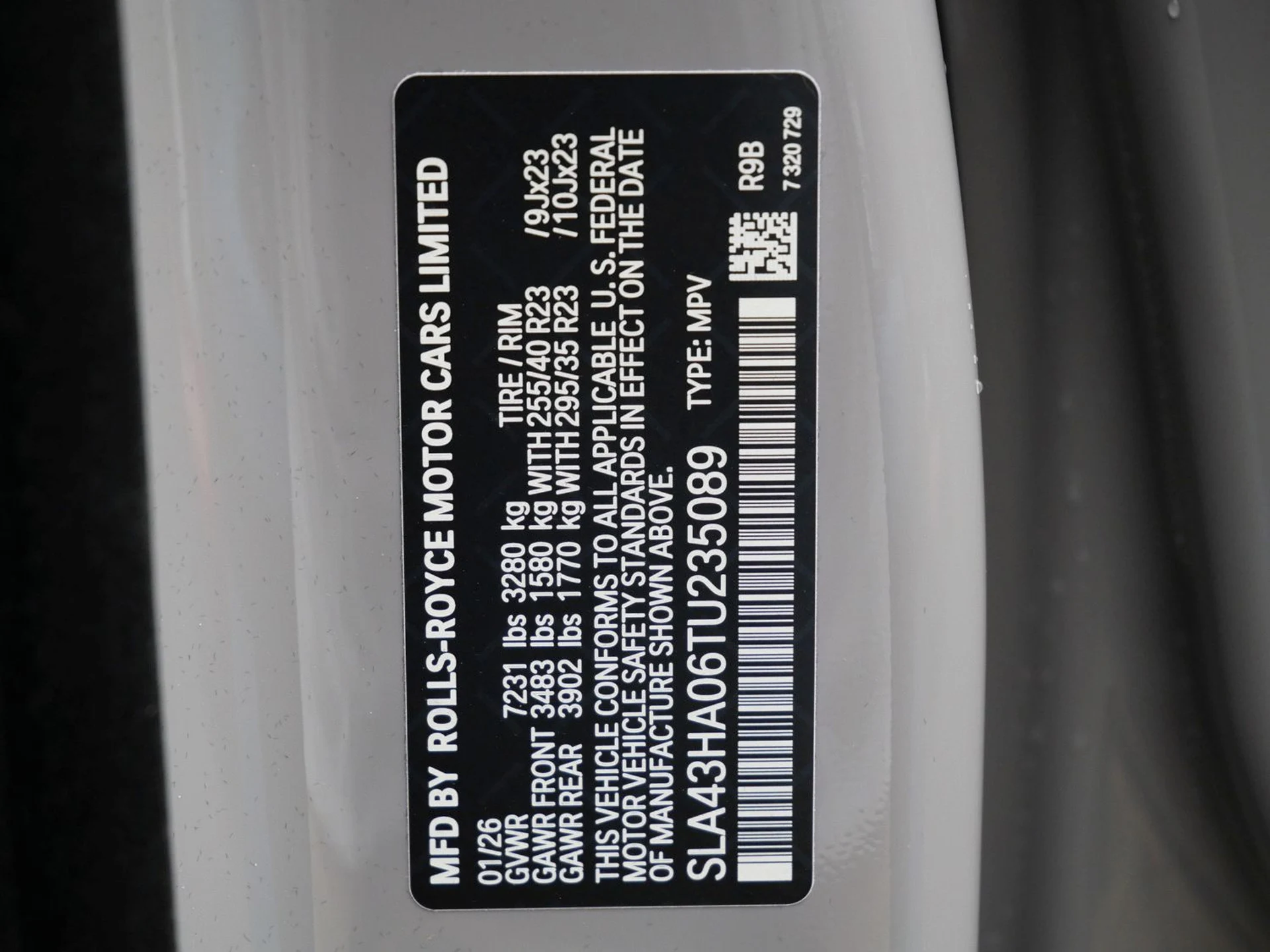 mph034_3765512416_3d574ddcfe8098c10a56af3c64238c01x_dddcf87b6f