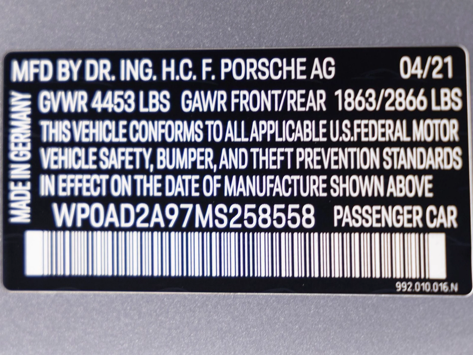 mph034_3765707794_35_b0b17e4a9c