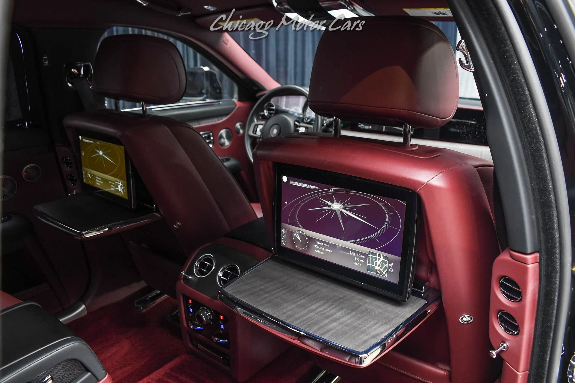 mph034_3766302506_13149_p35_l_0e7c140254