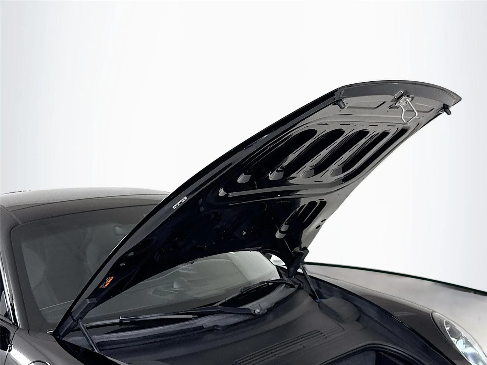 mph034_3766972814_10af42f66b4008a2b68e04fb76c9ac68_b61267eba2